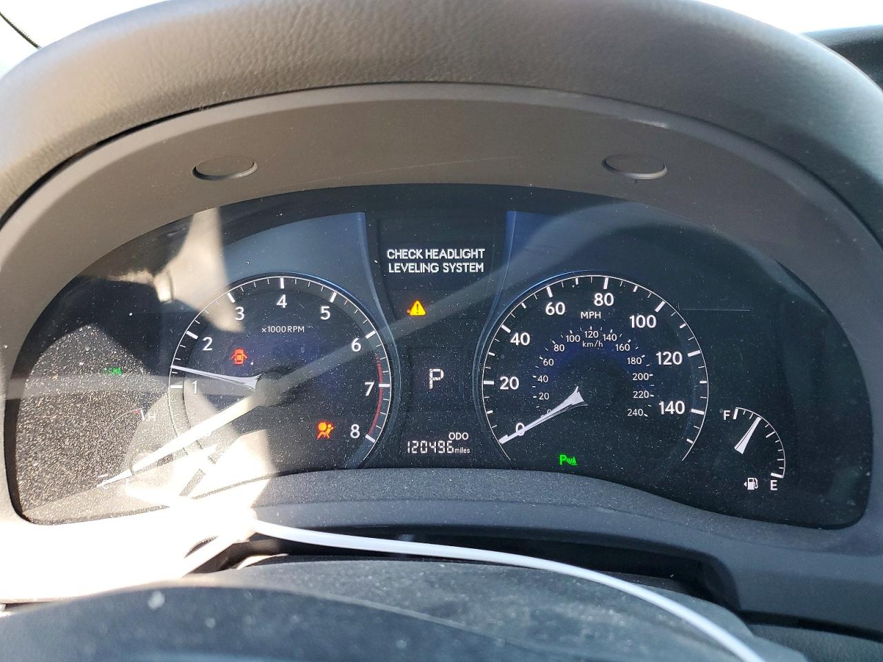 2015 Lexus Rx 350 Base Gray vin: 2T2BK1BA6FC297557