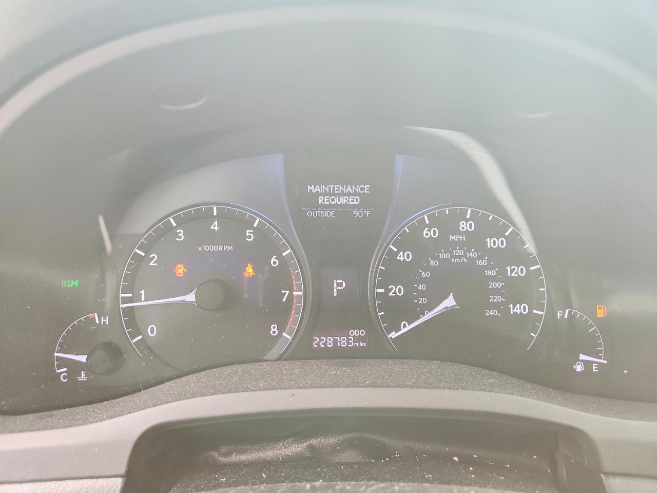 2015 Lexus Rx 350 Base Gray vin: 2T2BK1BA6FC298370