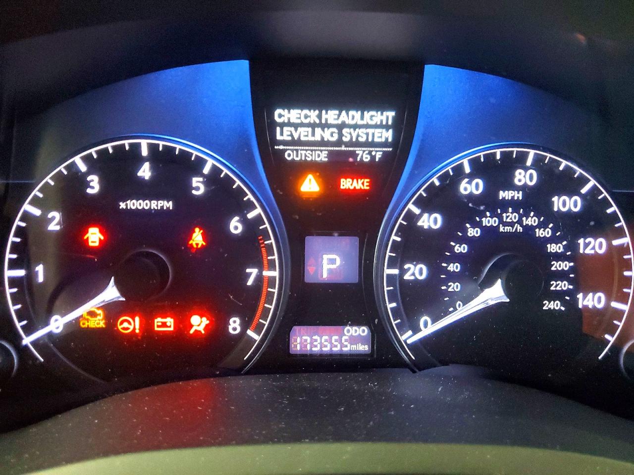 2015 Lexus Rx 350 Base Black vin: 2T2BK1BA6FC299311