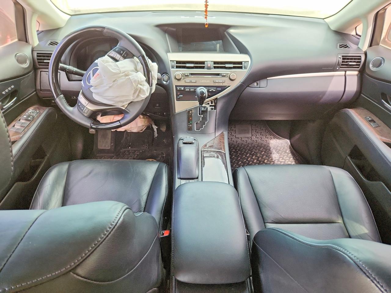 2015 Lexus Rx 350 Бордовый vin: 2T2BK1BA6FC301994