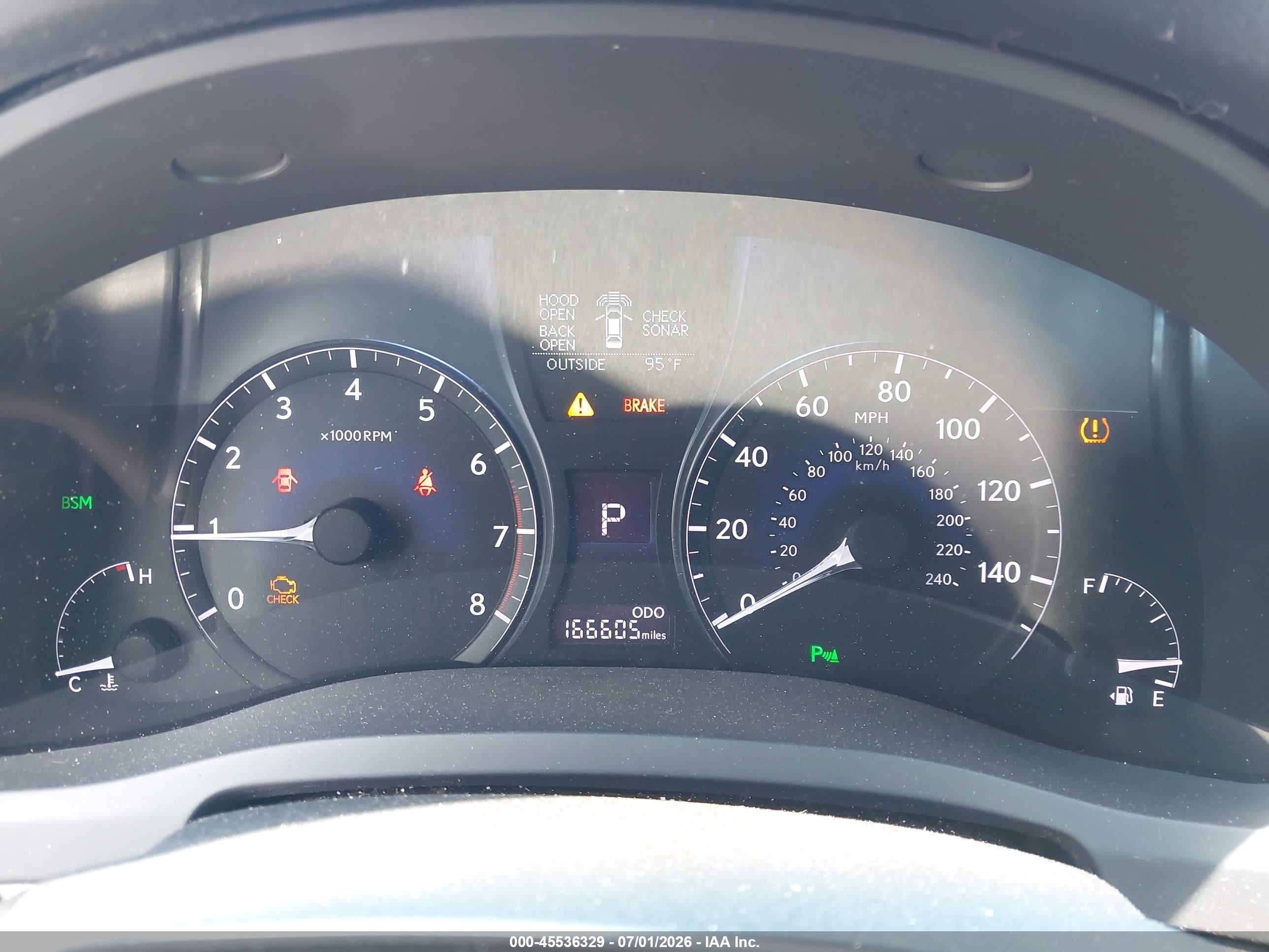 2015 Lexus Rx 350 F Sport Black vin: 2T2BK1BA6FC303390