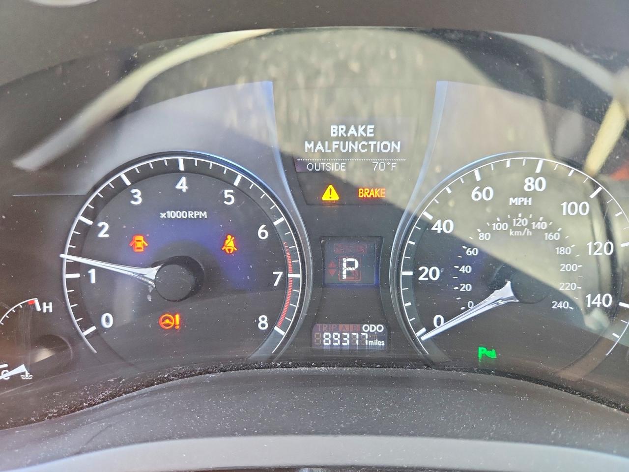 2015 Lexus Rx 350 Base Silver vin: 2T2BK1BA6FC307973