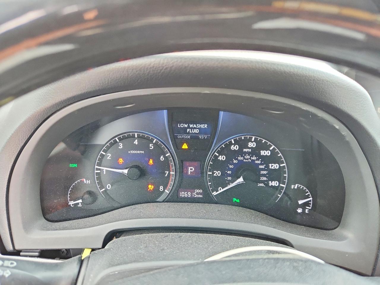 2015 Lexus Rx 350 Base Silver vin: 2T2BK1BA6FC318780