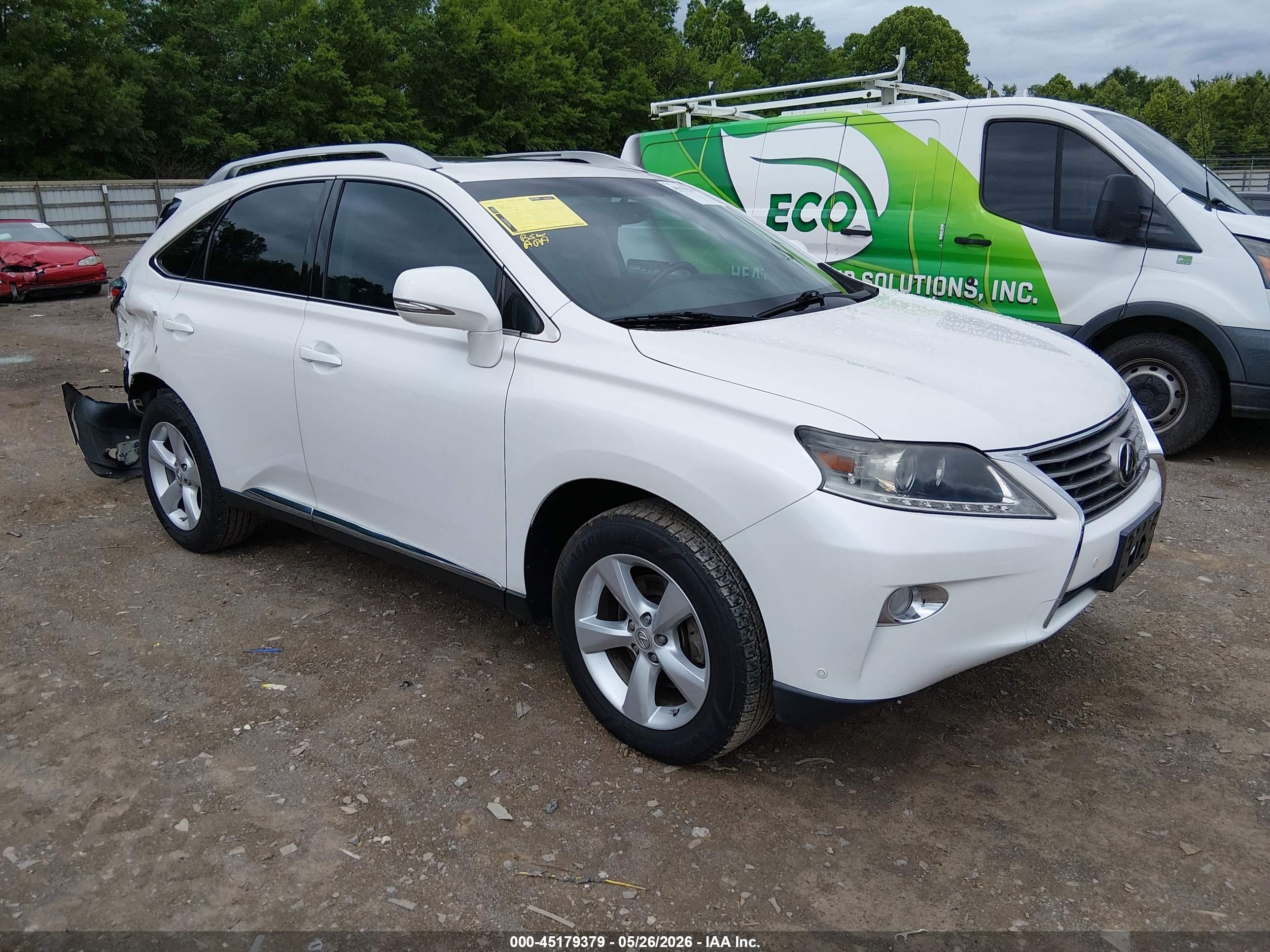 2T2BK1BA6FC319041