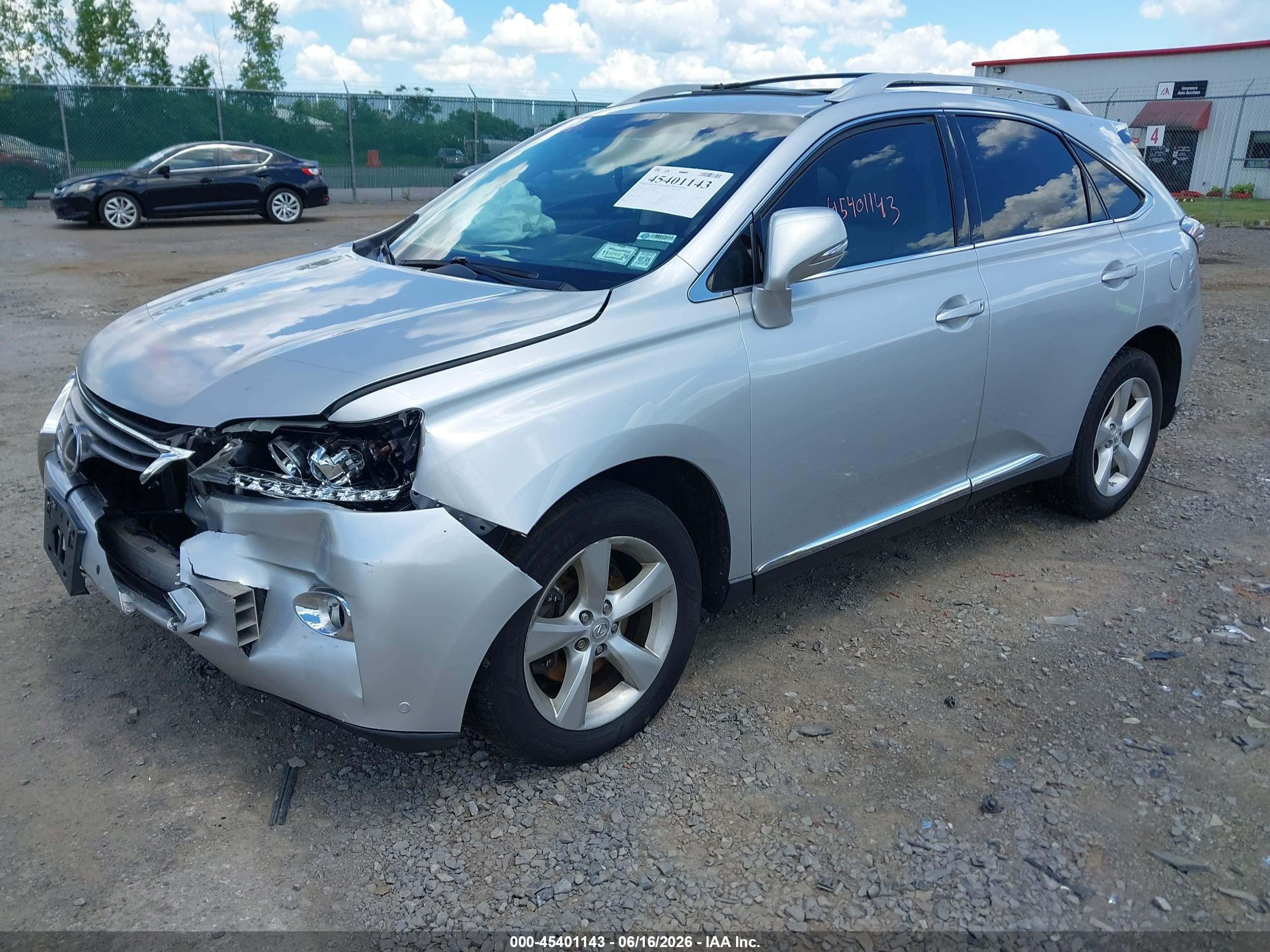 2015 Lexus Rx 350   White vin: 2T2BK1BA6FC321680