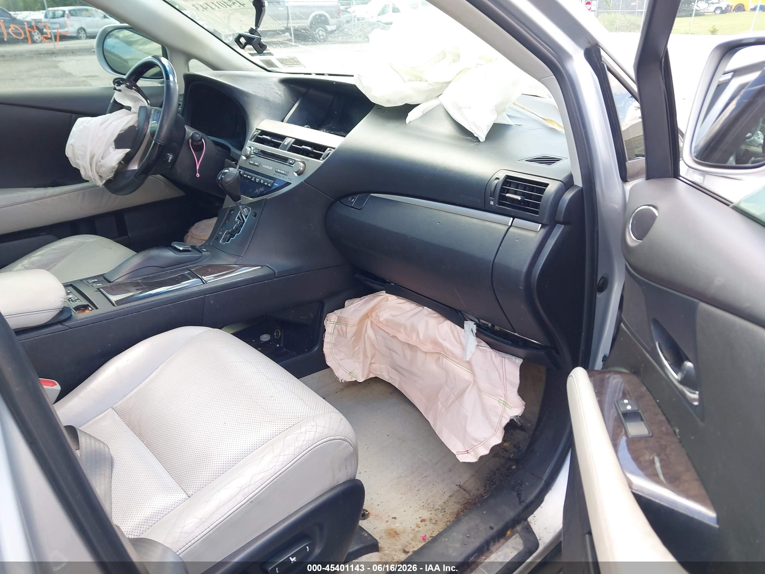 2015 Lexus Rx 350   White vin: 2T2BK1BA6FC321680