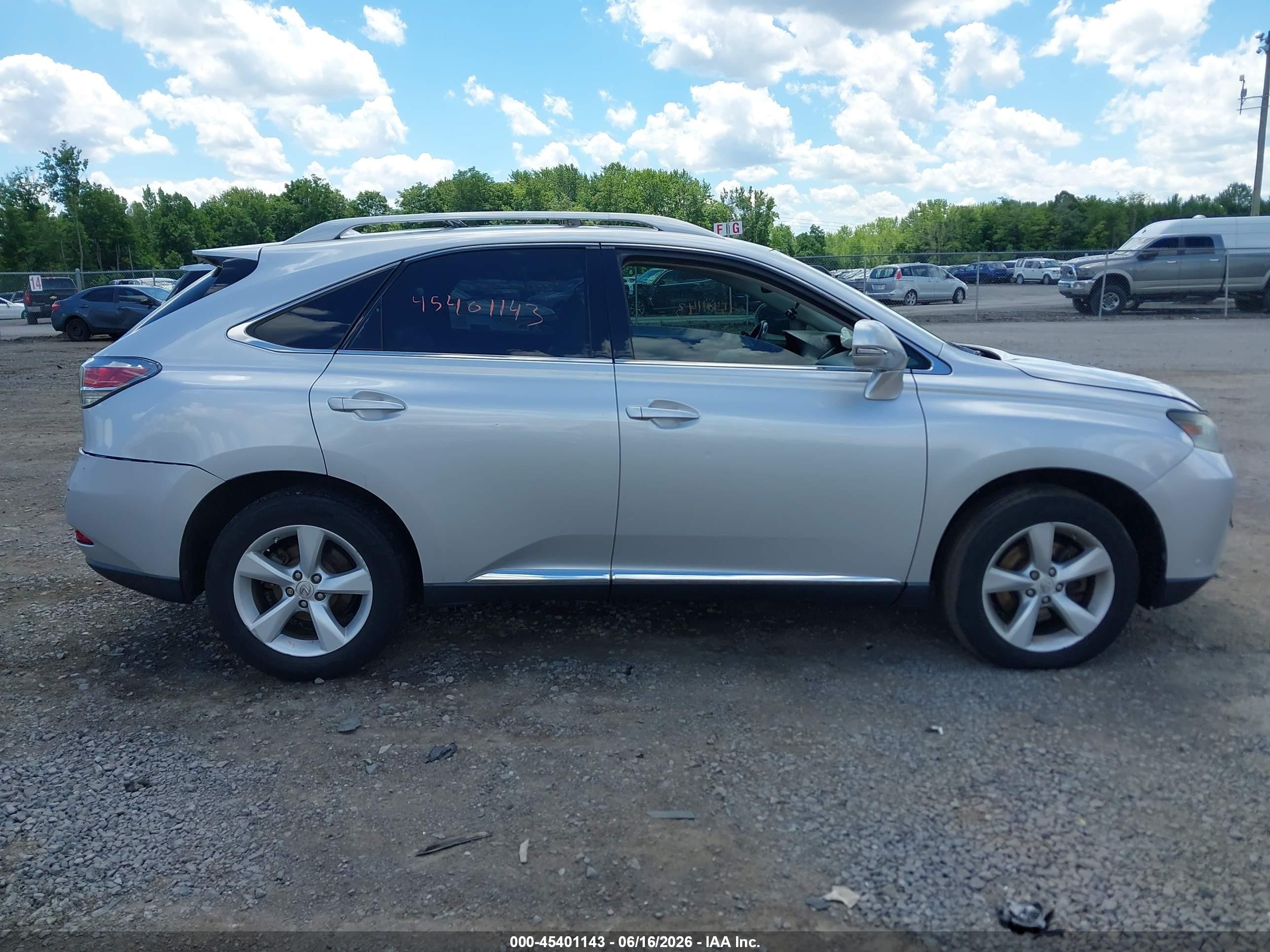 2015 Lexus Rx 350   White vin: 2T2BK1BA6FC321680