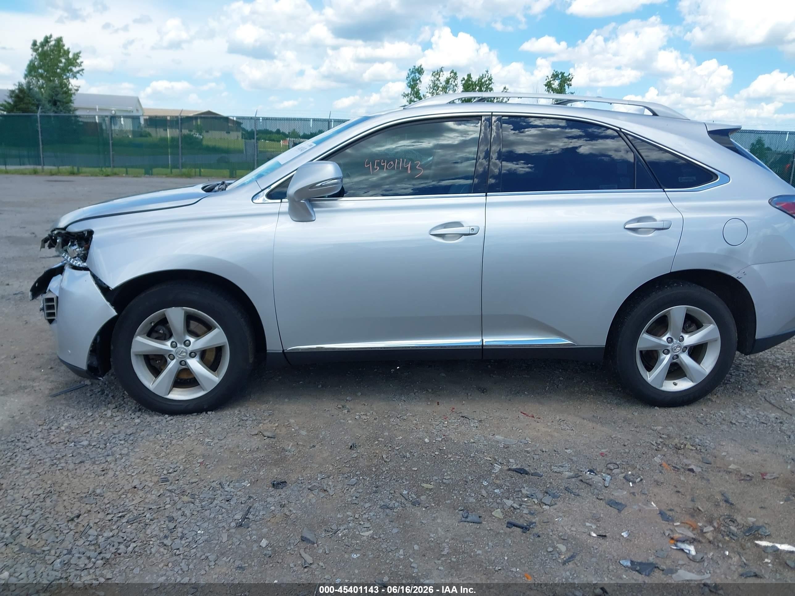 2015 Lexus Rx 350   White vin: 2T2BK1BA6FC321680