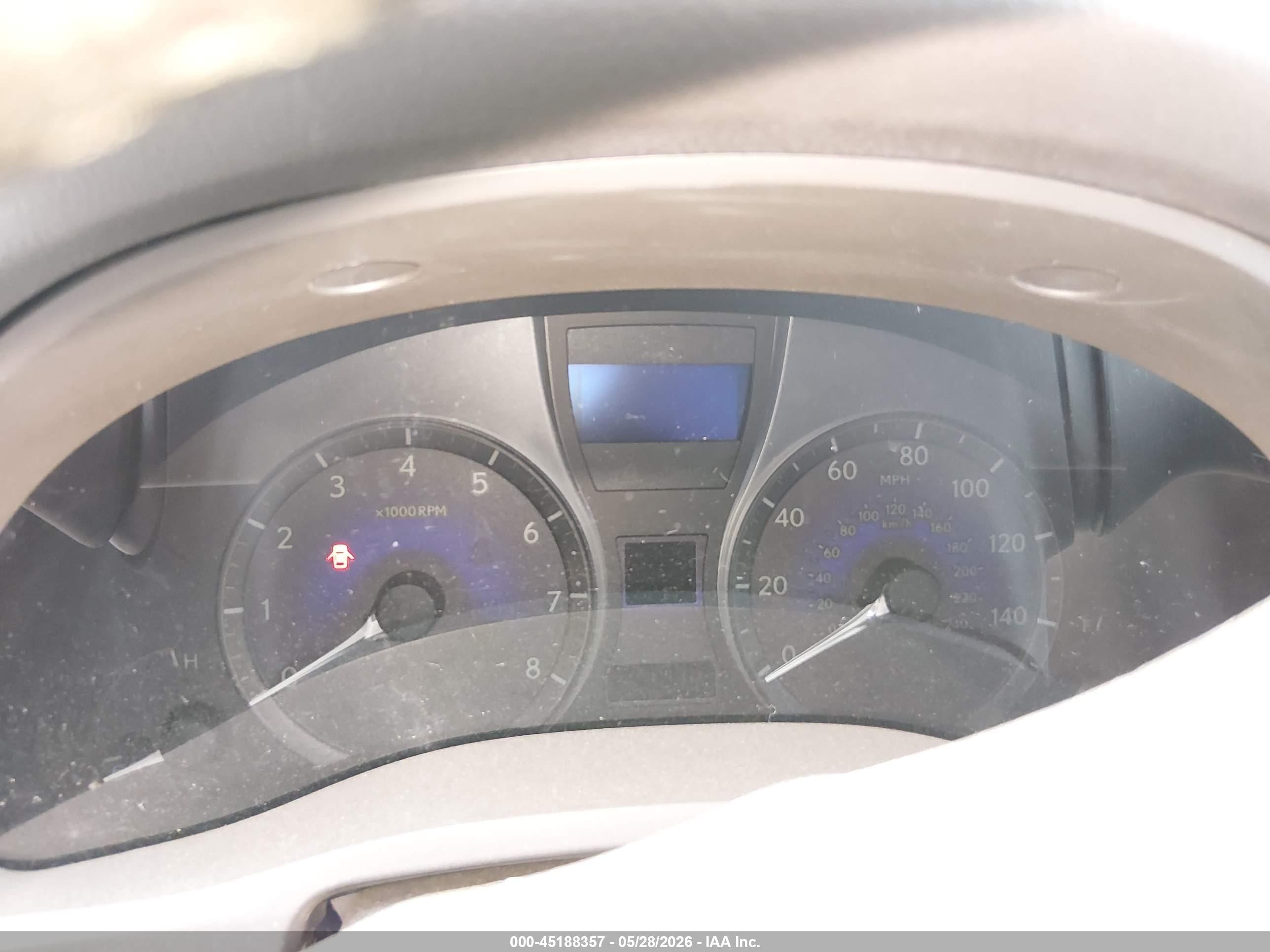 2015 Lexus Rx 350   White vin: 2T2BK1BA6FC327057