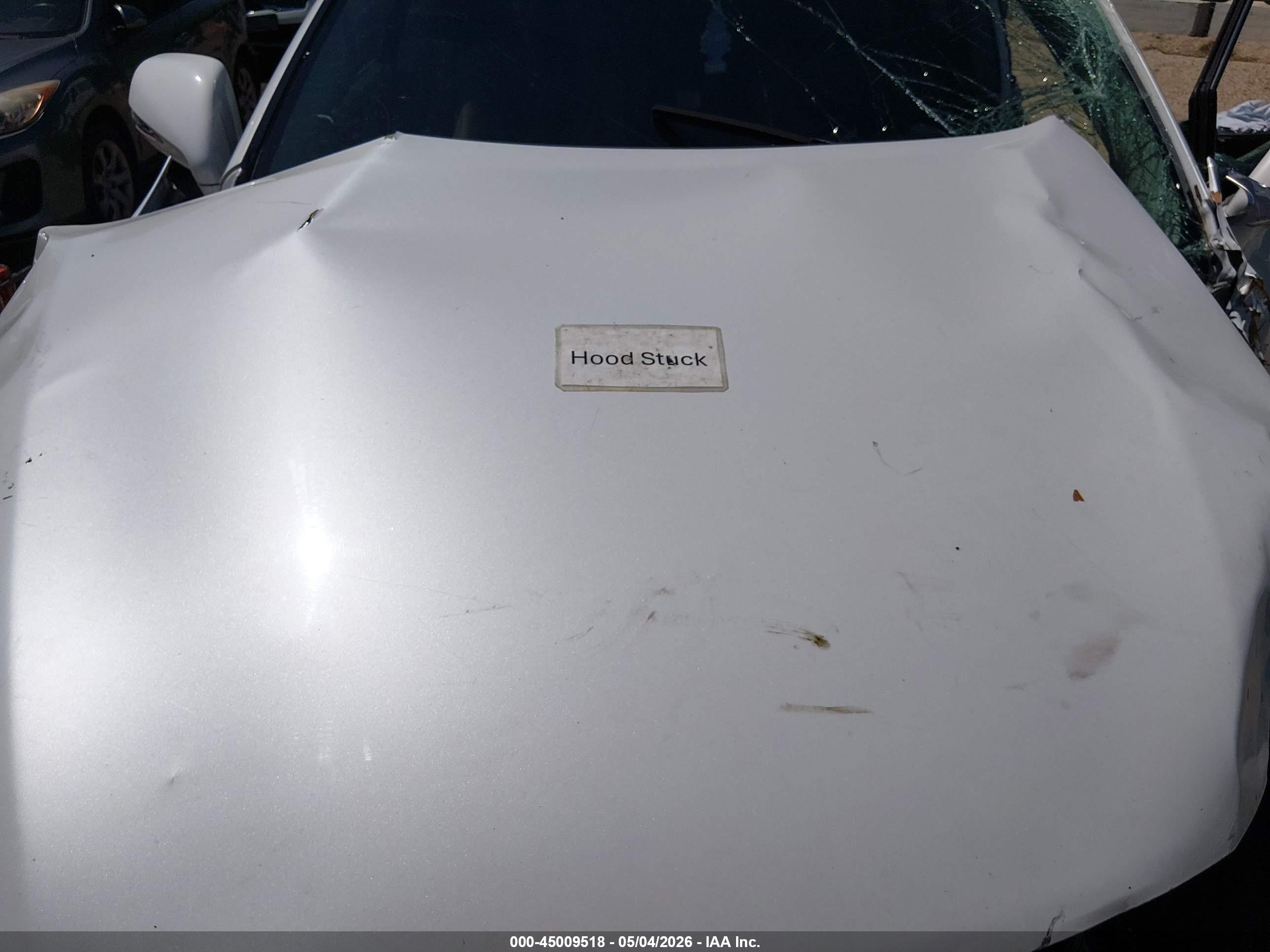 2015 Lexus Rx 350   White vin: 2T2BK1BA6FC332680