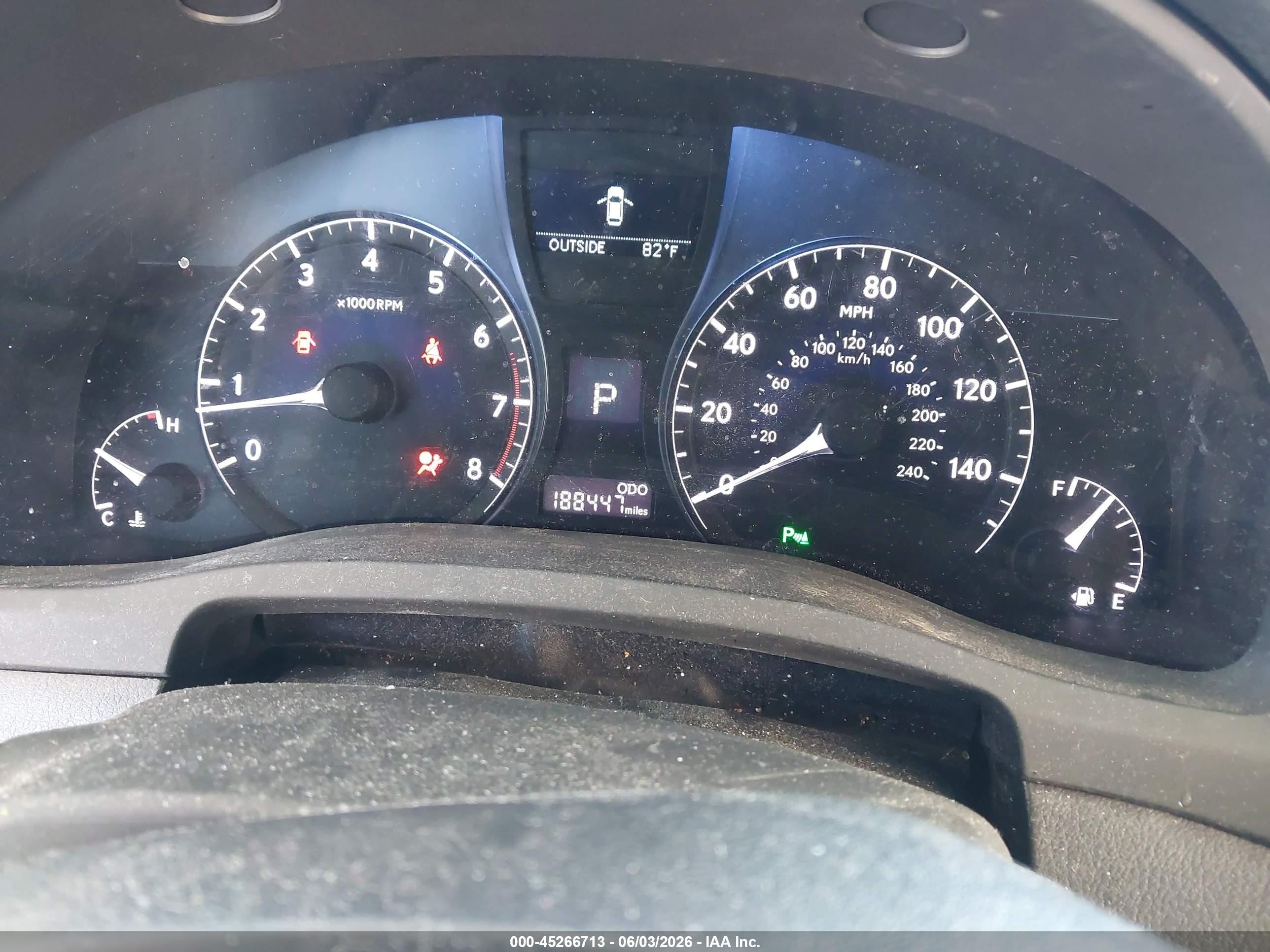 2015 Lexus Rx 350 White vin: 2T2BK1BA6FC339127