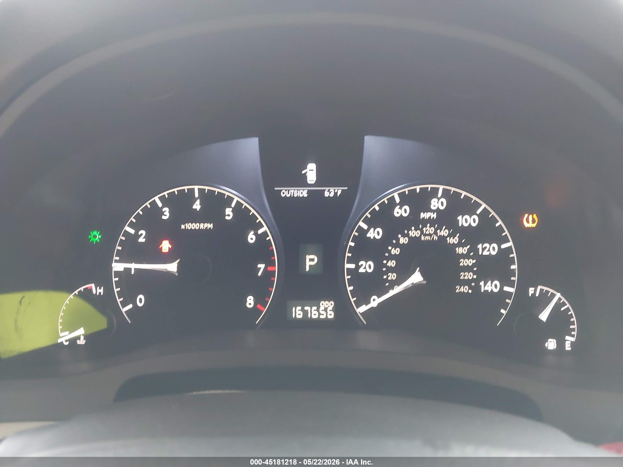 2010 Lexus Rx 350 Gray vin: 2T2BK1BA7AC011482