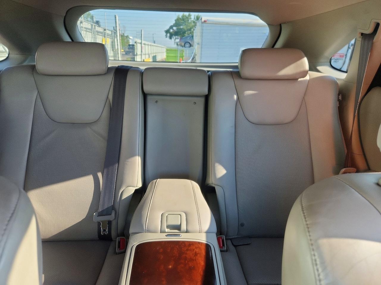 2010 Lexus Rx 350 Серебряный vin: 2T2BK1BA7AC017251