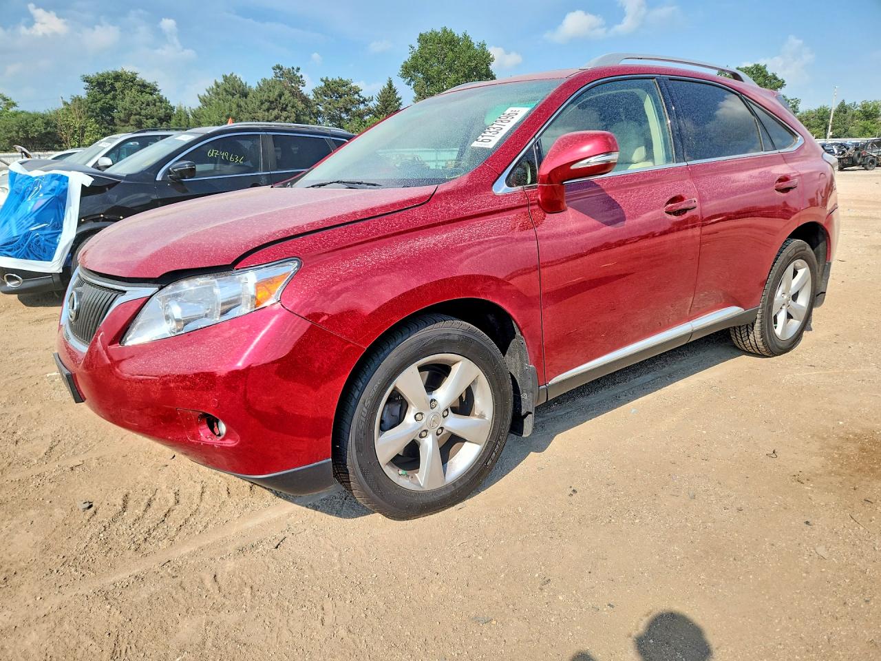 2T2BK1BA7AC020070