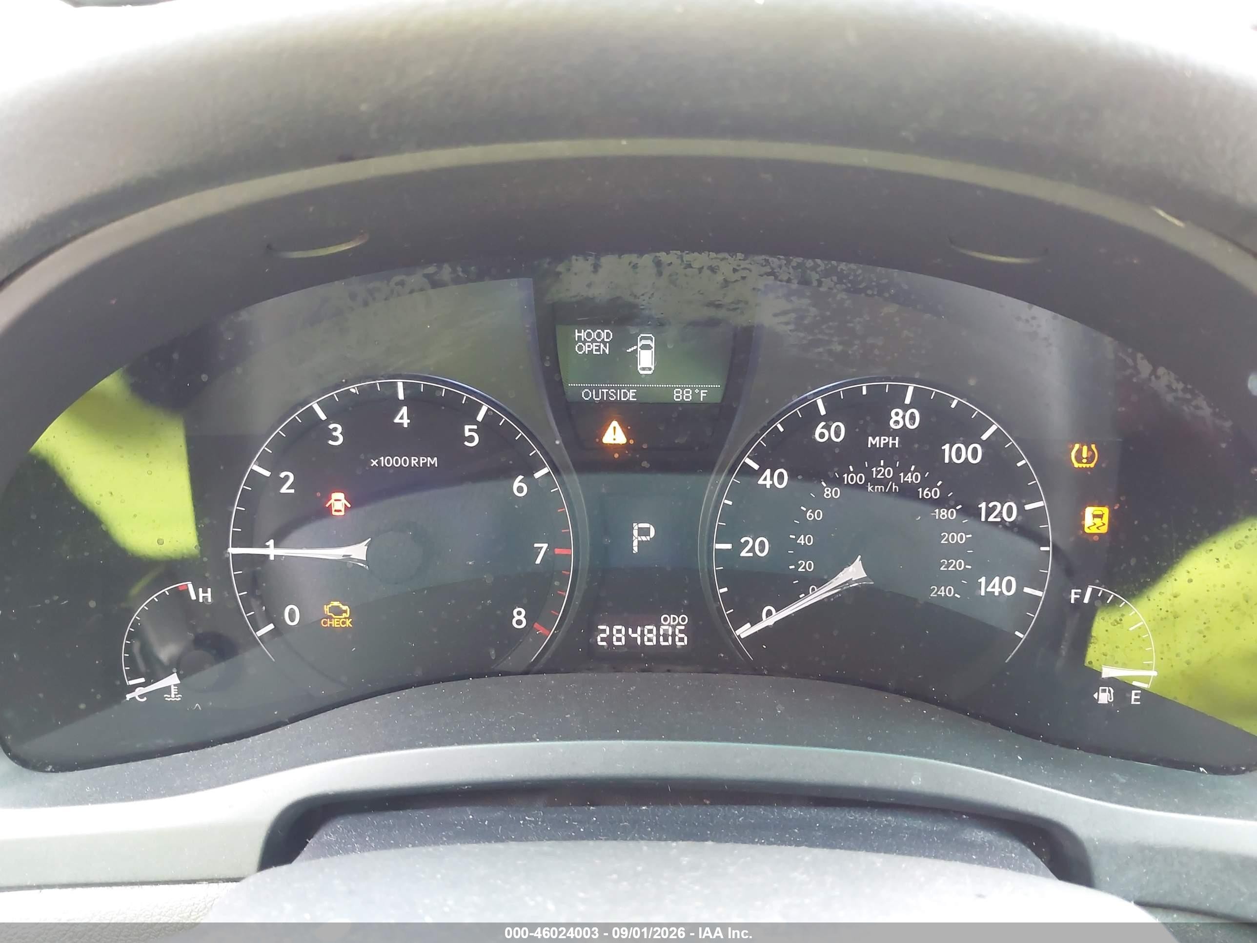 2010 Lexus Rx 350   Черный vin: 2T2BK1BA7AC029044