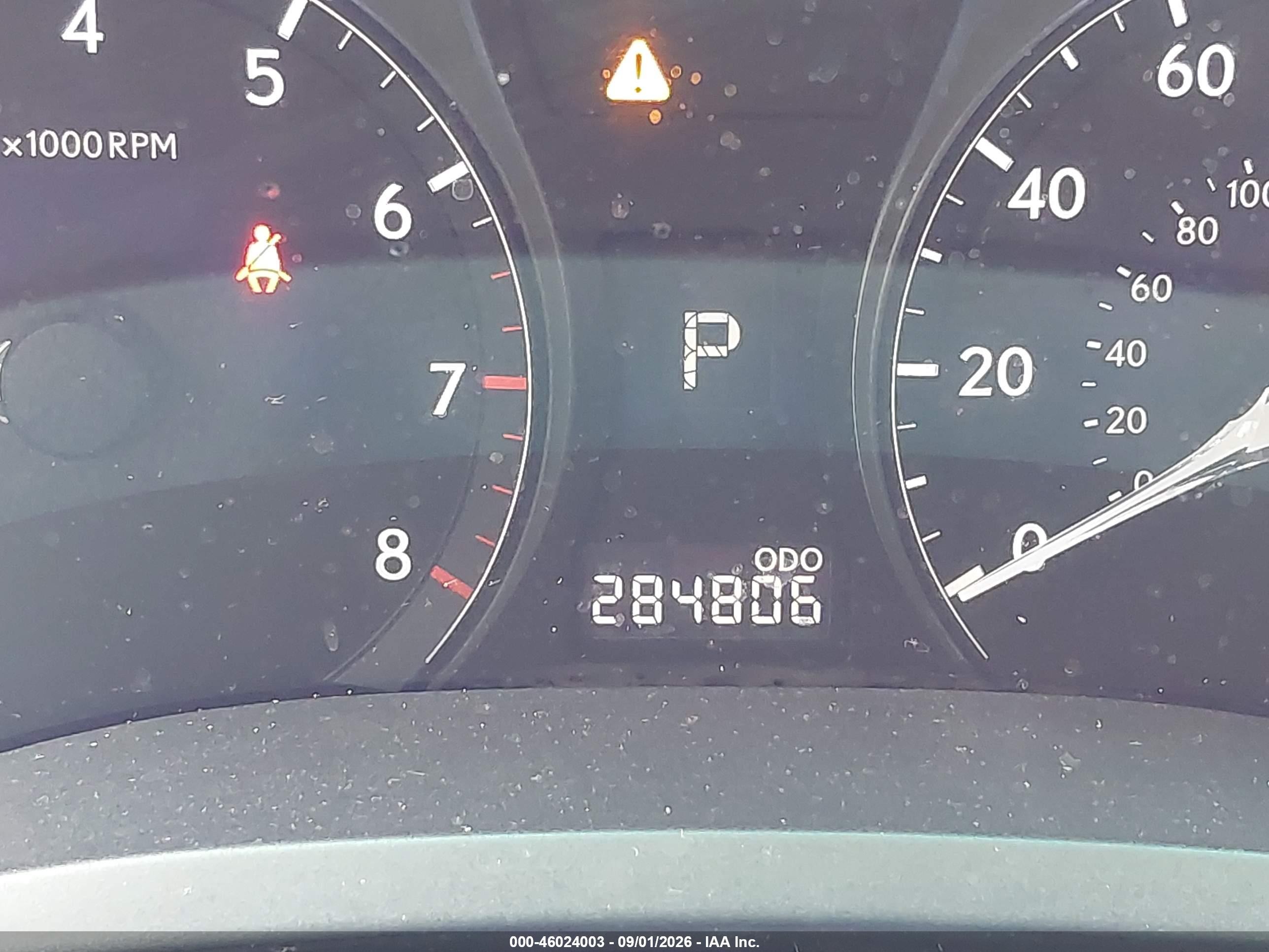 2010 Lexus Rx 350   Черный vin: 2T2BK1BA7AC029044