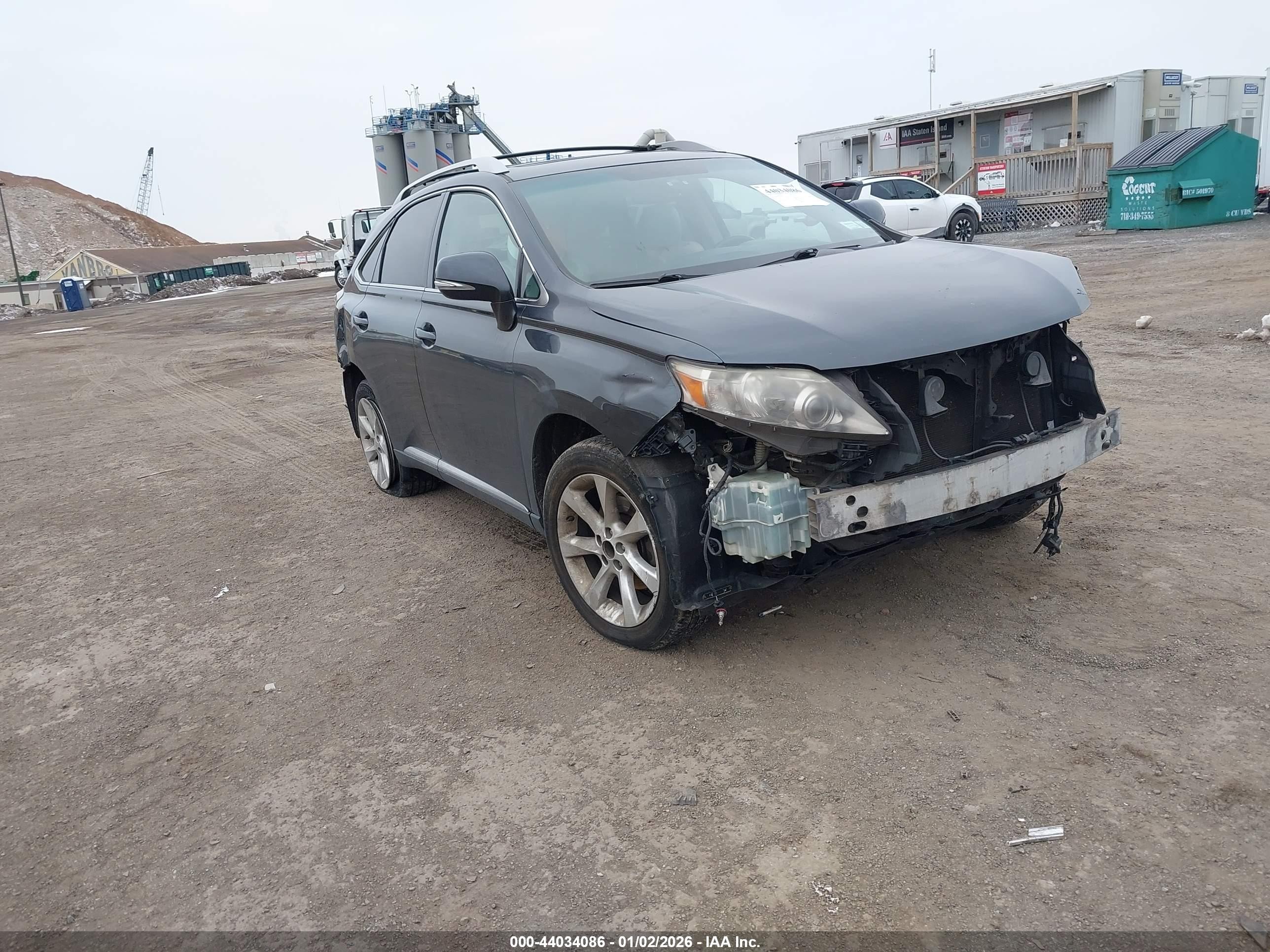 2T2BK1BA7AC054168