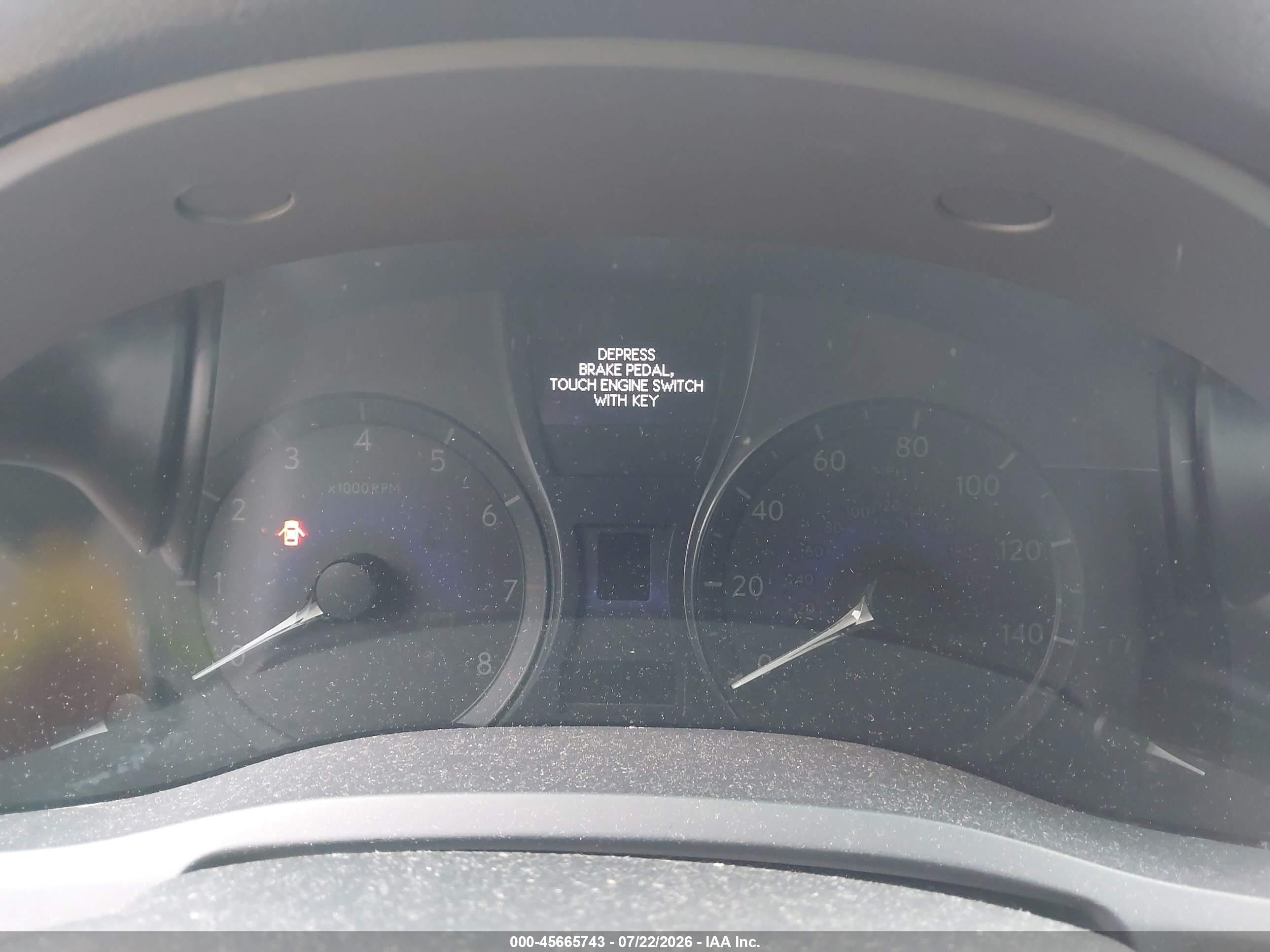 2010 Lexus Rx 350   Black vin: 2T2BK1BA7AC074081
