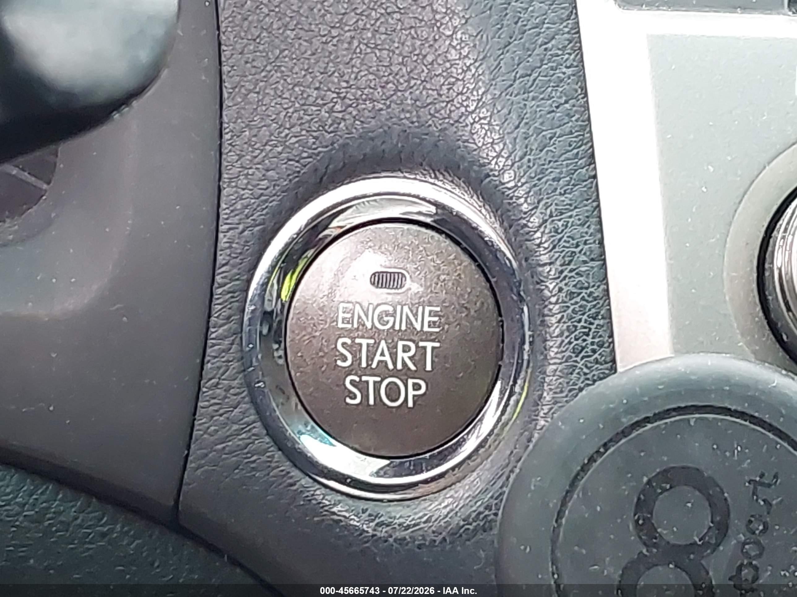 2010 Lexus Rx 350   Black vin: 2T2BK1BA7AC074081