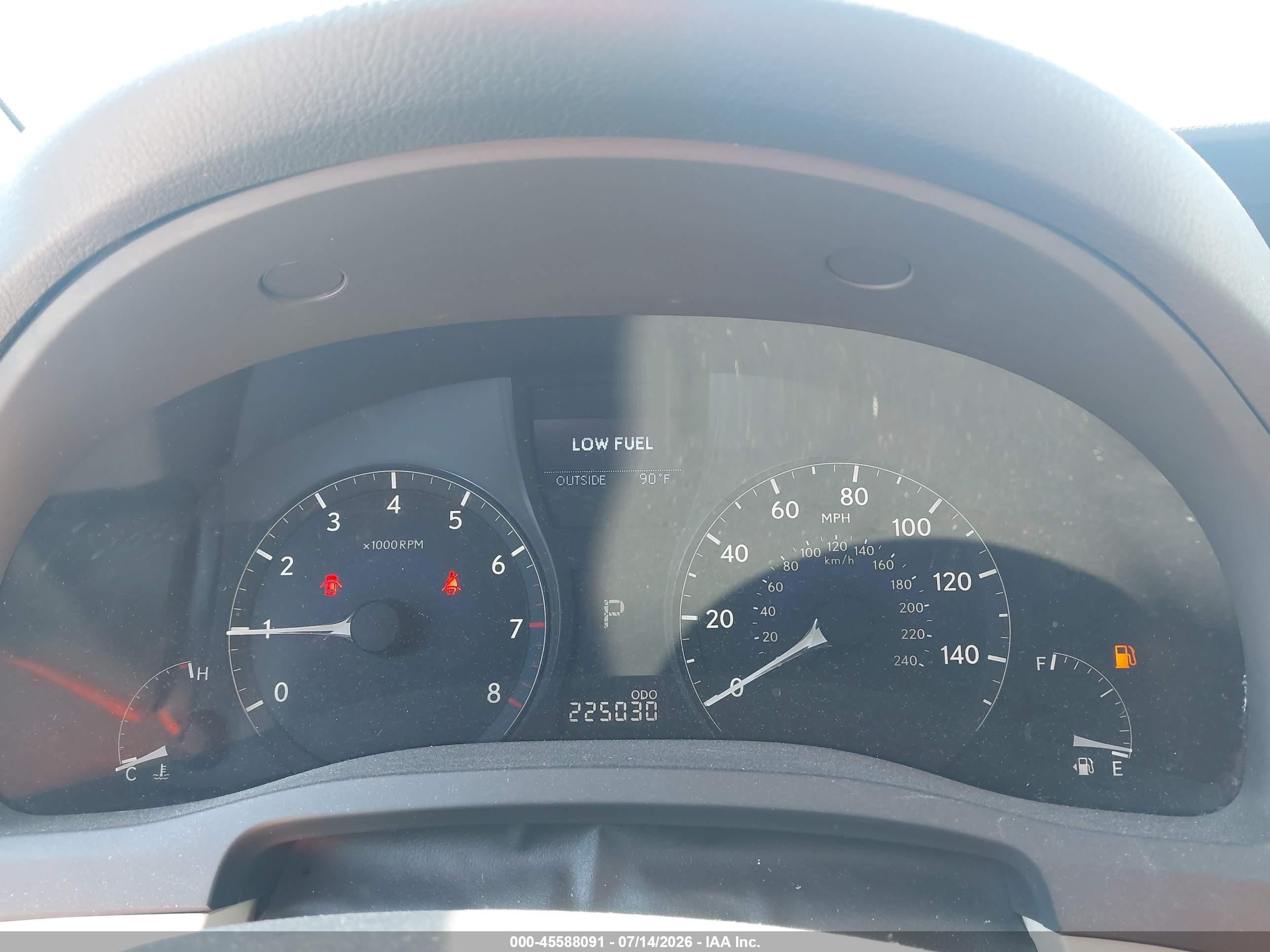 2011 Lexus Rx 350   Black vin: 2T2BK1BA7BC083543
