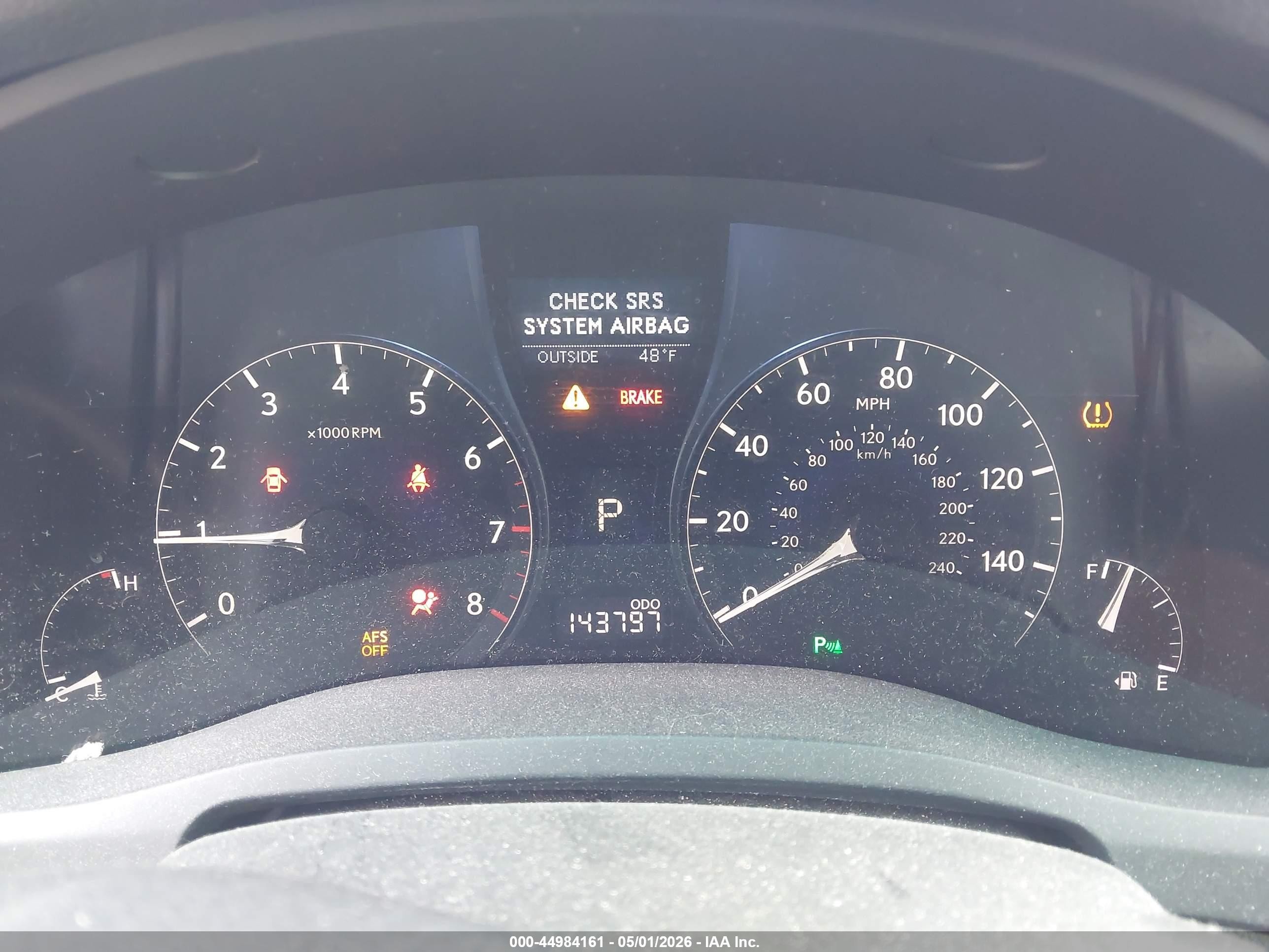2011 Lexus Rx 350   White vin: 2T2BK1BA7BC087902