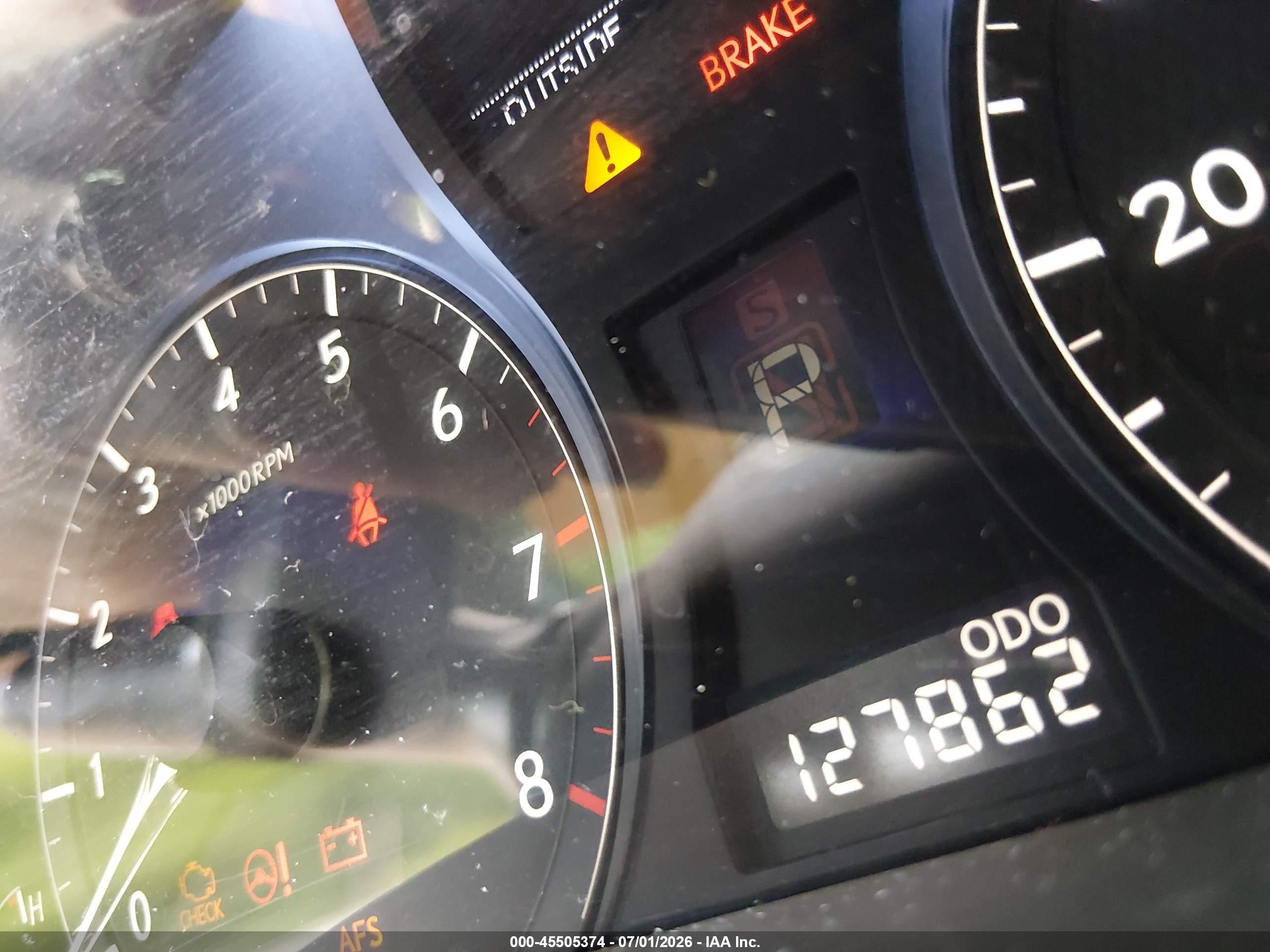 2011 Lexus Rx 350   Light Blue vin: 2T2BK1BA7BC094820