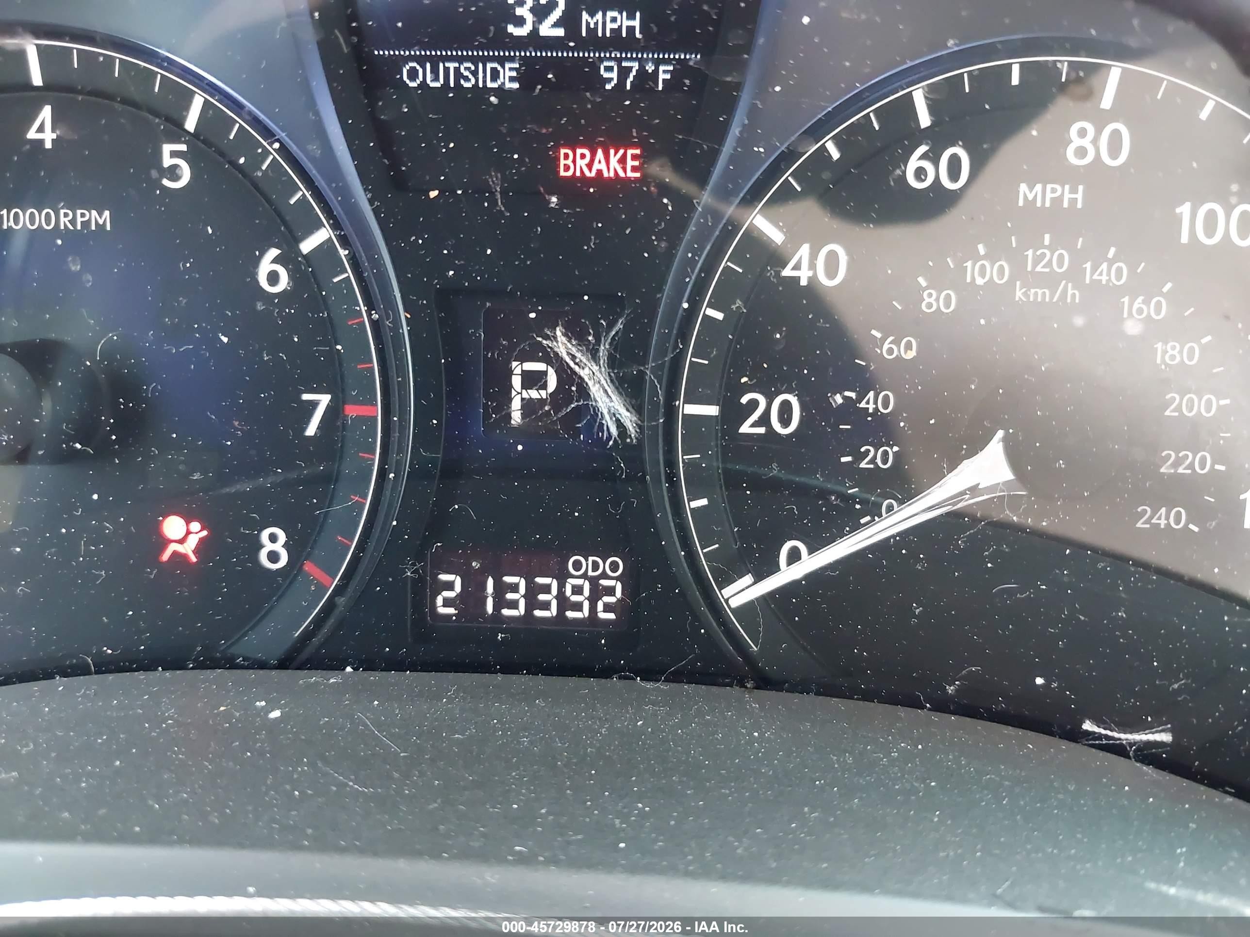 2011 Lexus Rx 350   White vin: 2T2BK1BA7BC096129