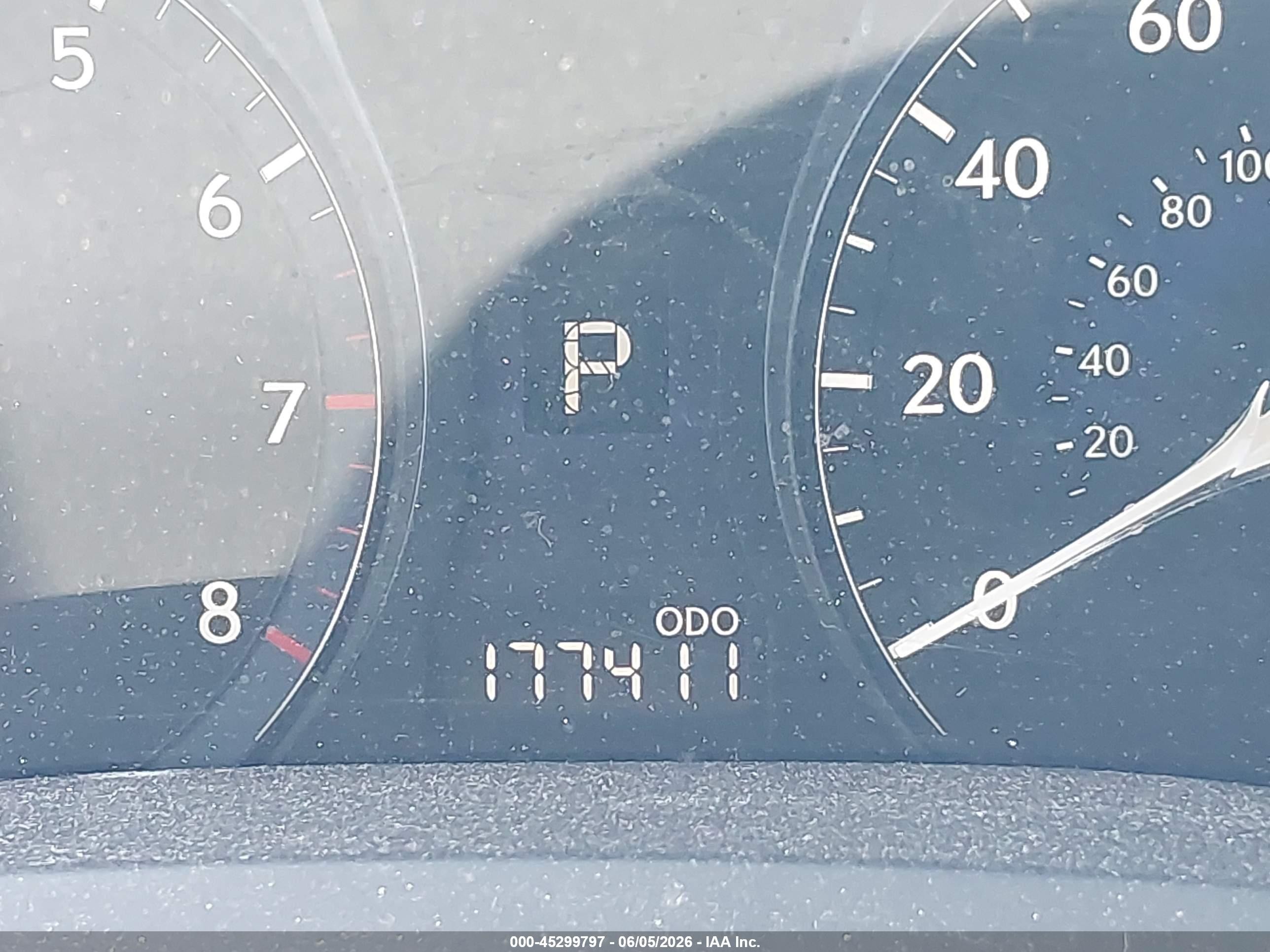 2011 Lexus Rx 350   Silver vin: 2T2BK1BA7BC097801