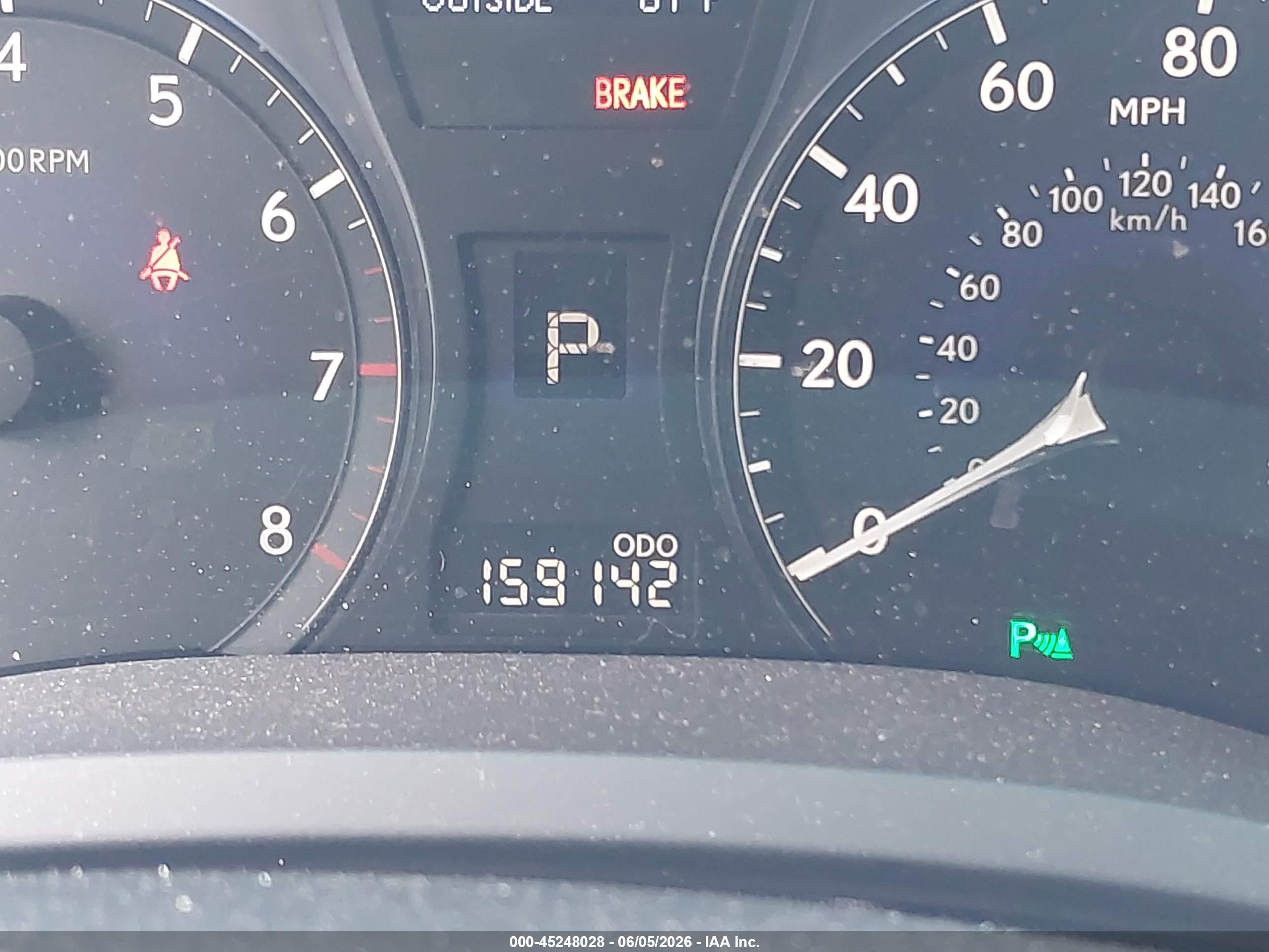 2011 Lexus Rx 350   Black vin: 2T2BK1BA7BC106514
