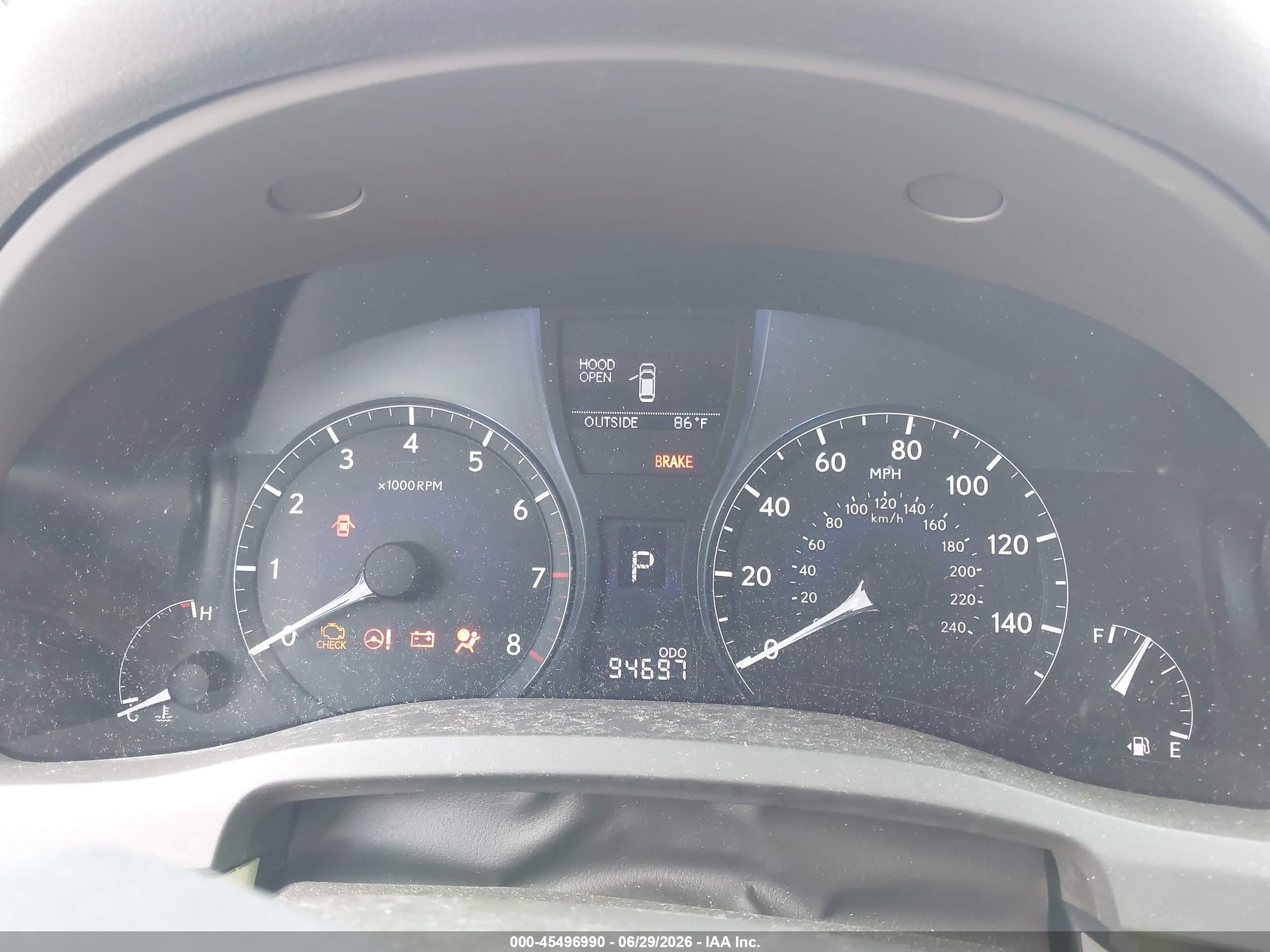 2012 Lexus Rx 350 White vin: 2T2BK1BA7CC125680