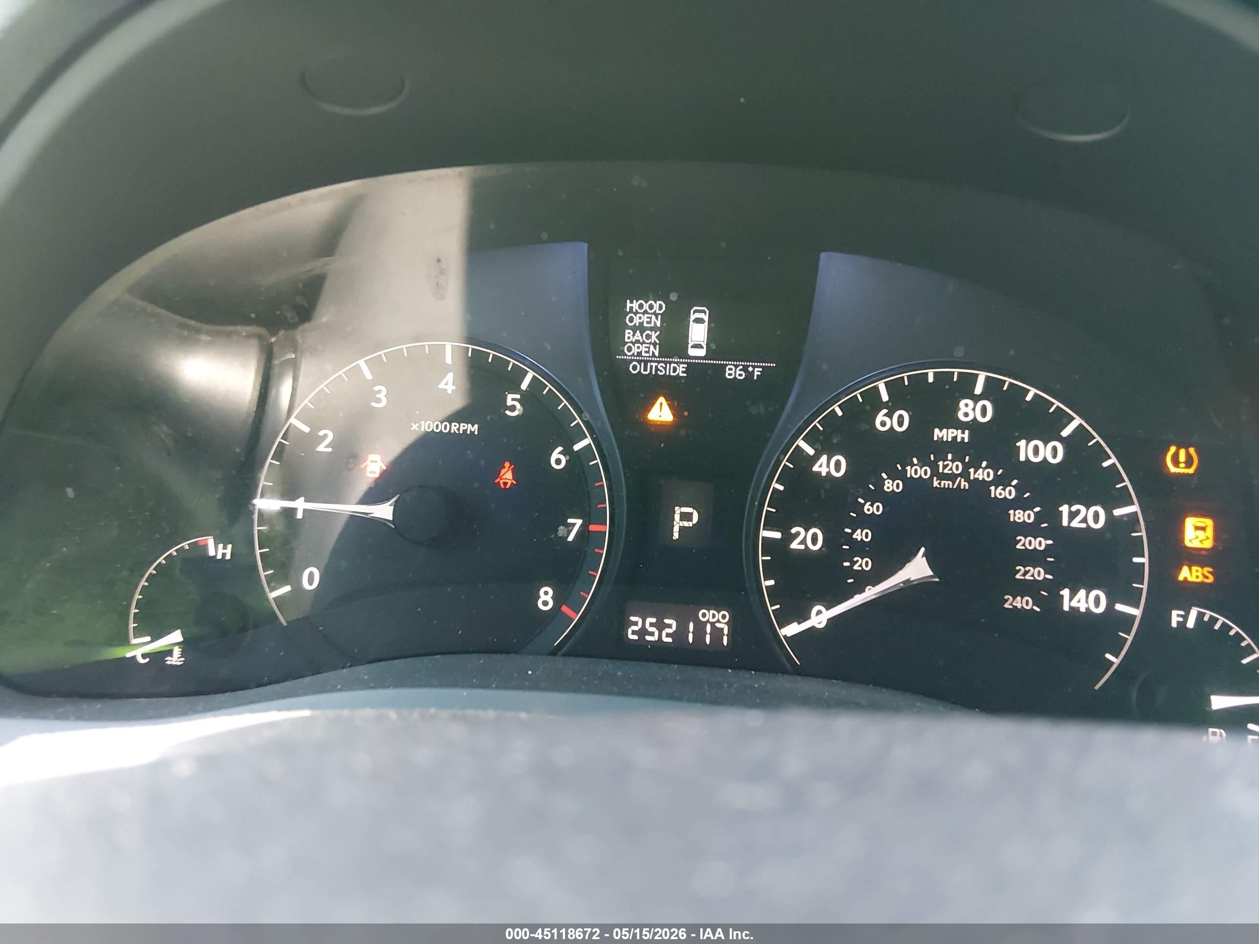 2012 Lexus Rx 350   Gray vin: 2T2BK1BA7CC136047