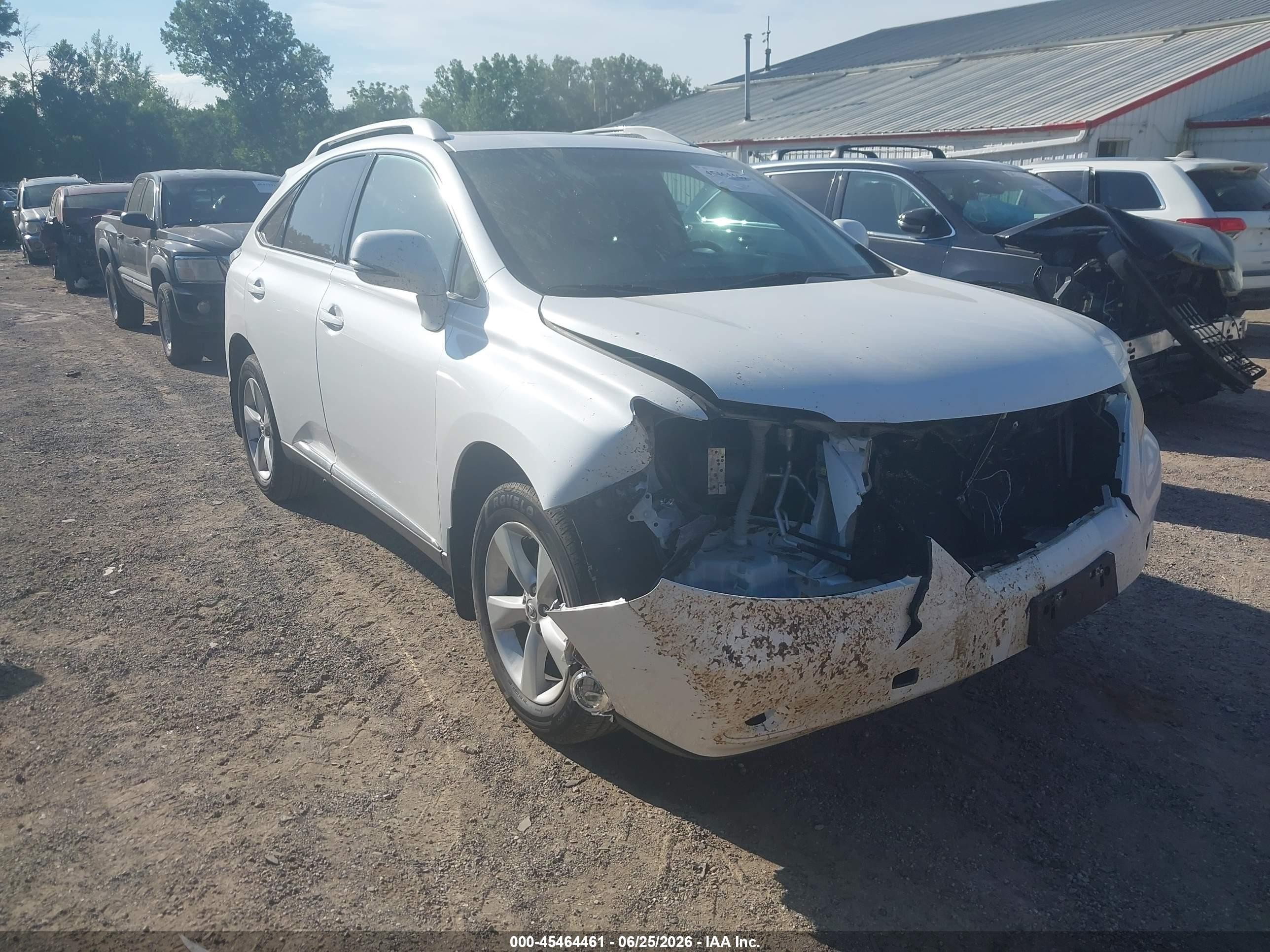 2T2BK1BA7CC139692