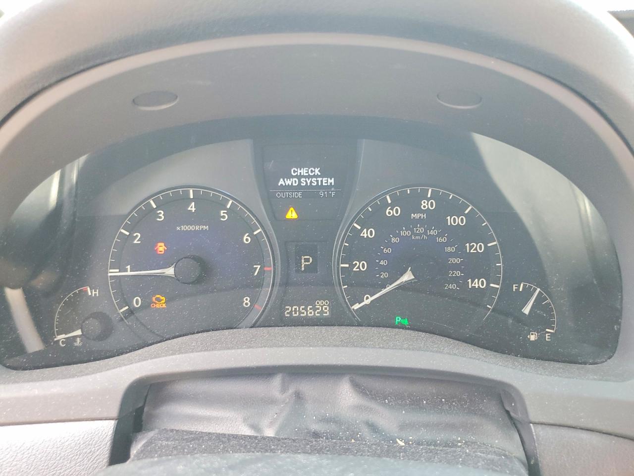 2012 Lexus Rx 350 Black vin: 2T2BK1BA7CC142480