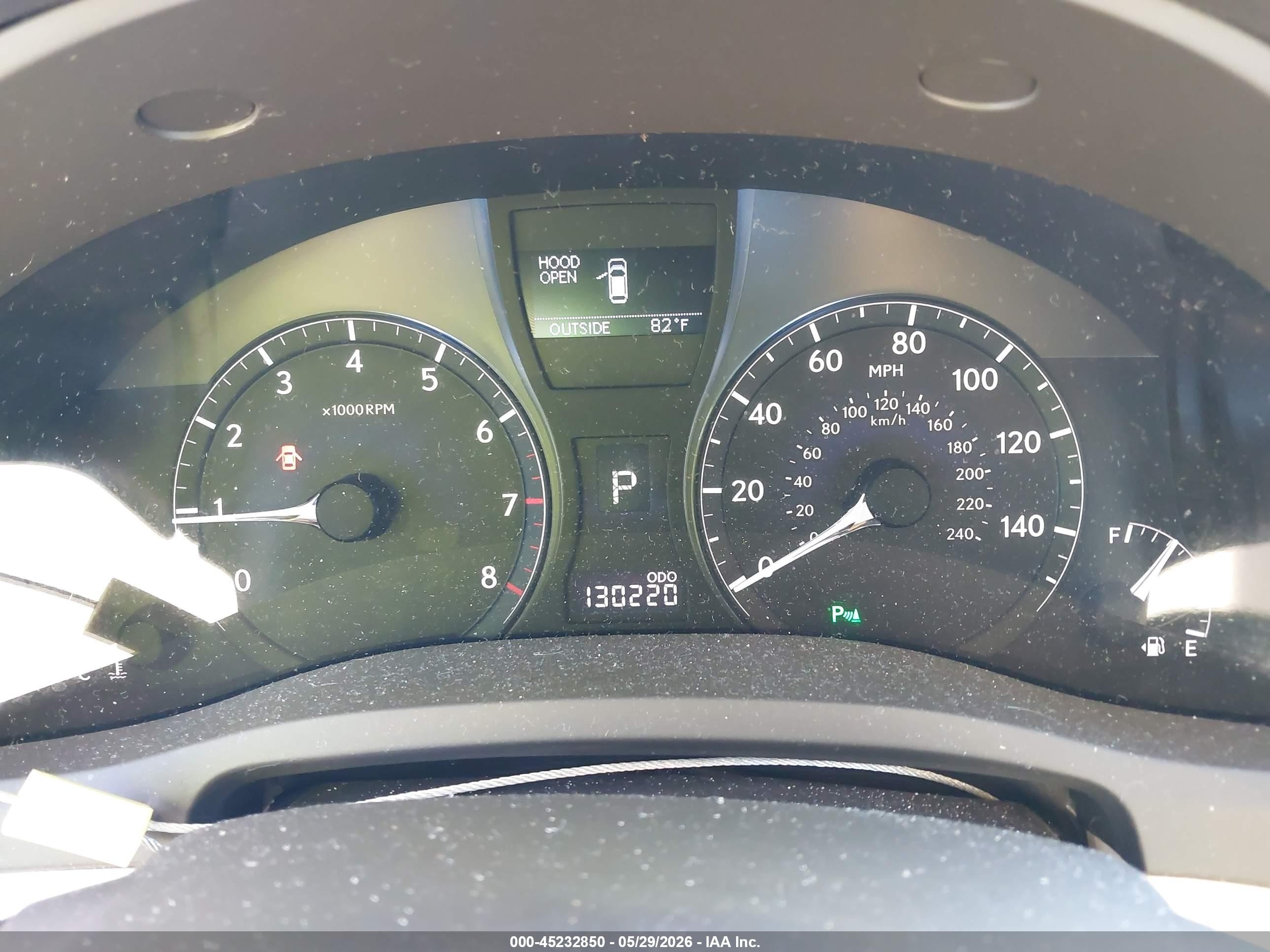 2012 Lexus Rx 350   White vin: 2T2BK1BA7CC146769