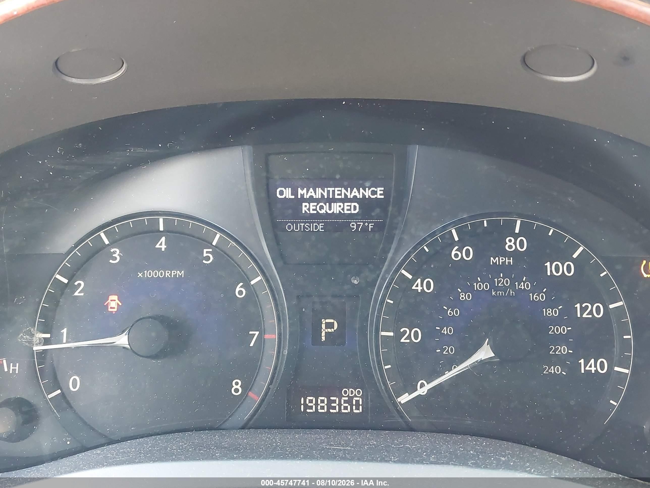 2012 Lexus Rx 350   Gray vin: 2T2BK1BA7CC150269