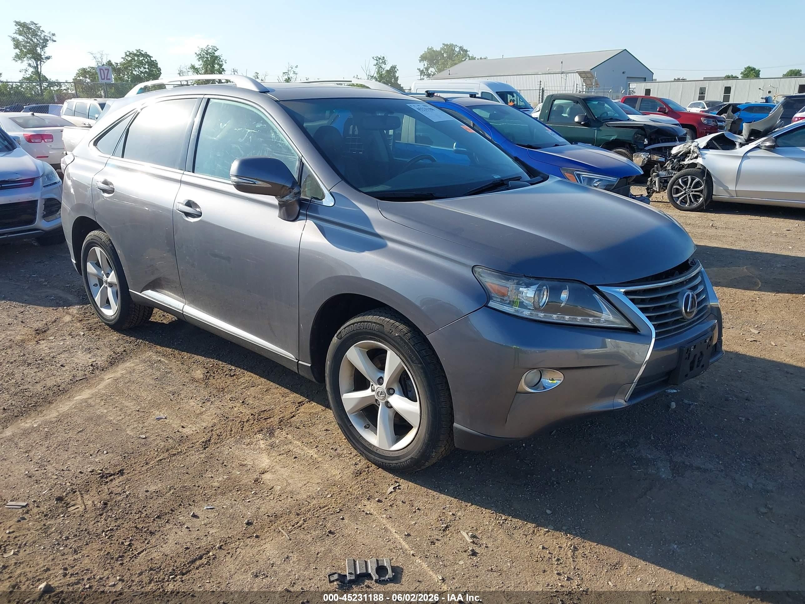 2T2BK1BA7DC156252