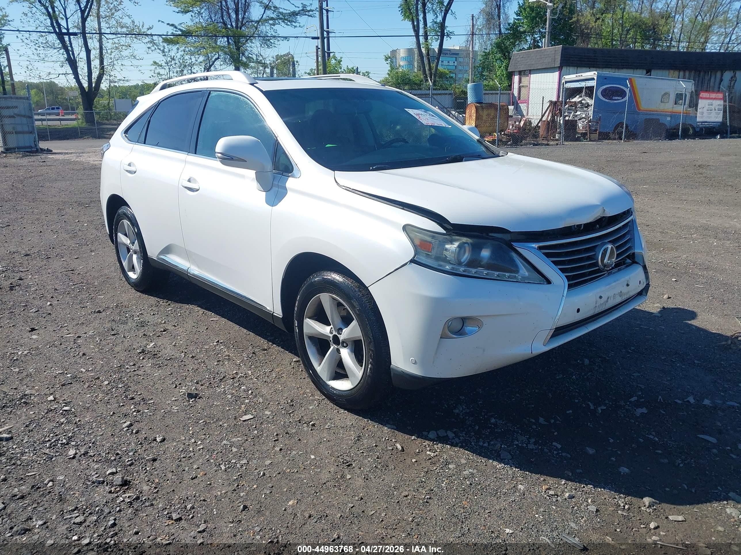 2T2BK1BA7DC159085