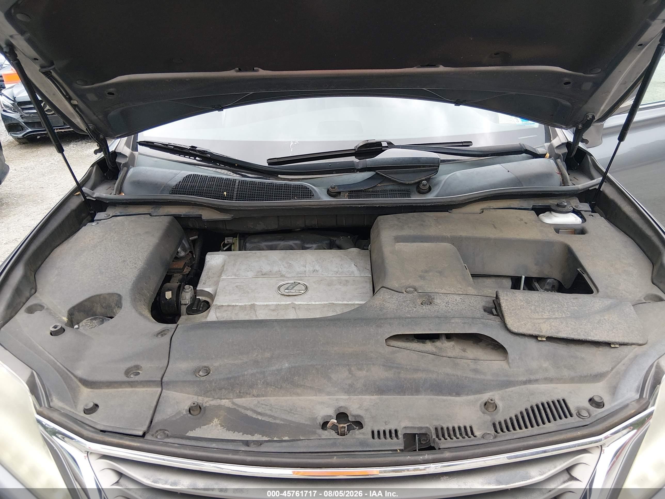 2013 Lexus Rx 350   Gray vin: 2T2BK1BA7DC160401