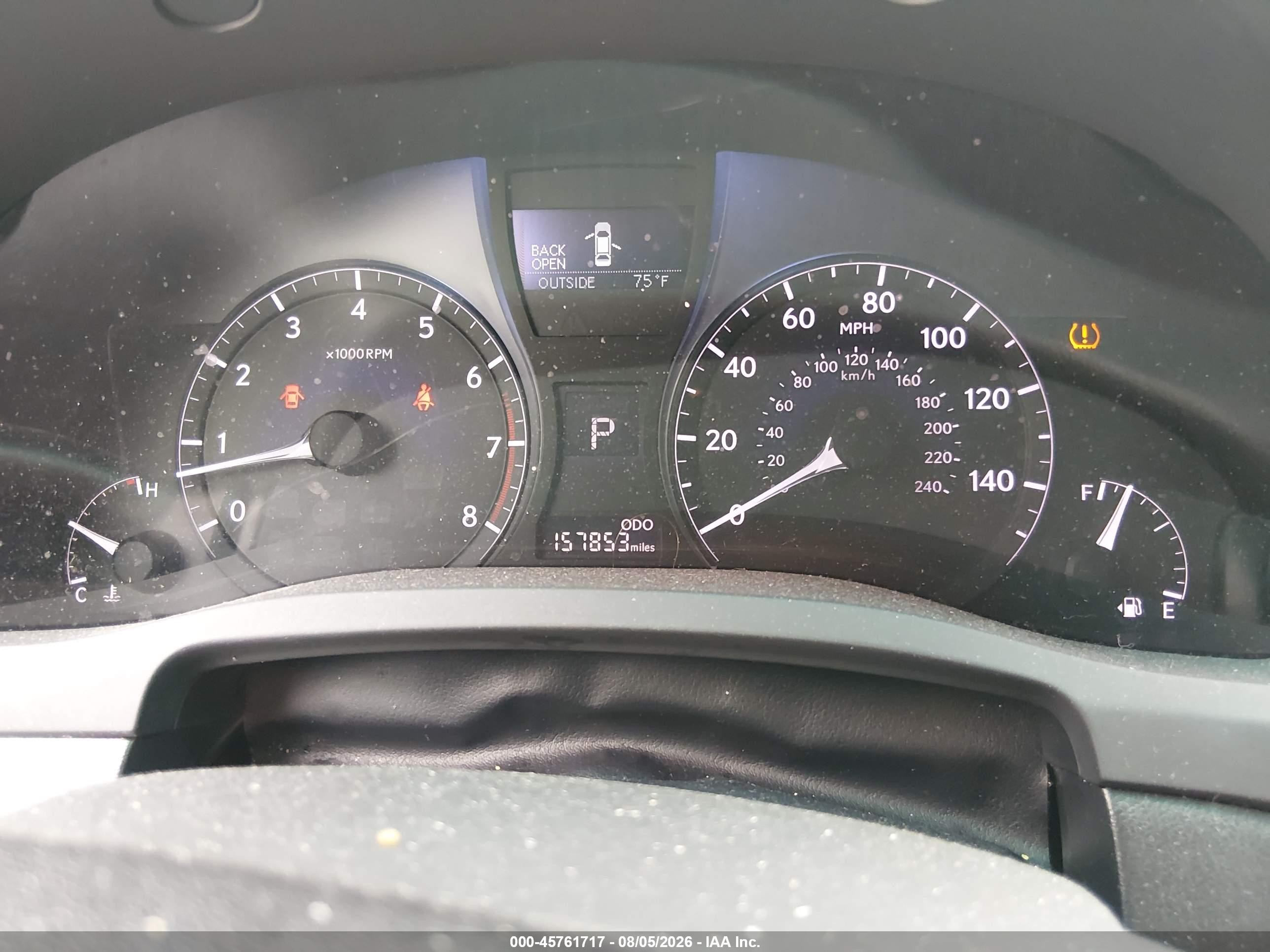2013 Lexus Rx 350   Gray vin: 2T2BK1BA7DC160401