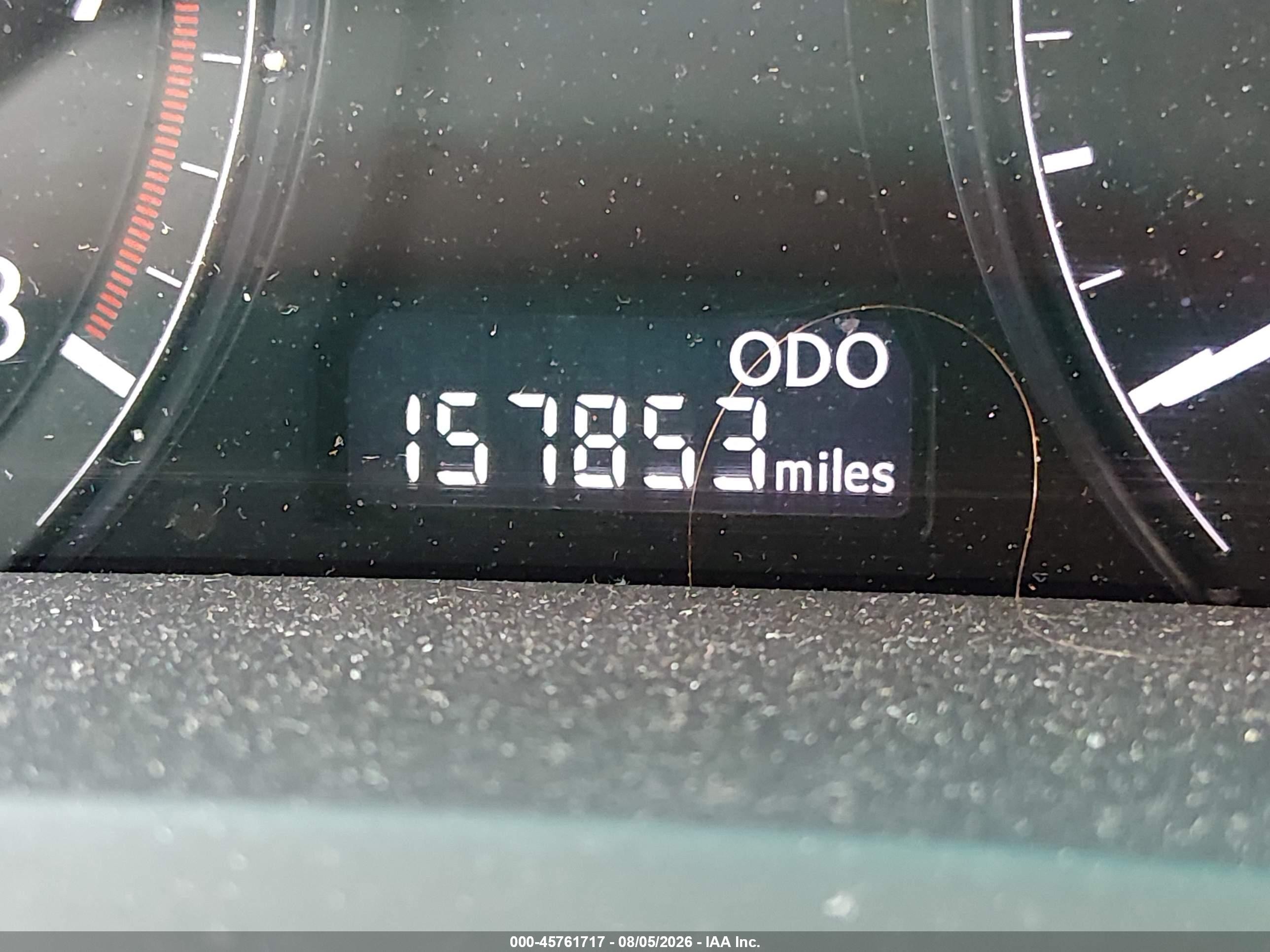 2013 Lexus Rx 350   Gray vin: 2T2BK1BA7DC160401
