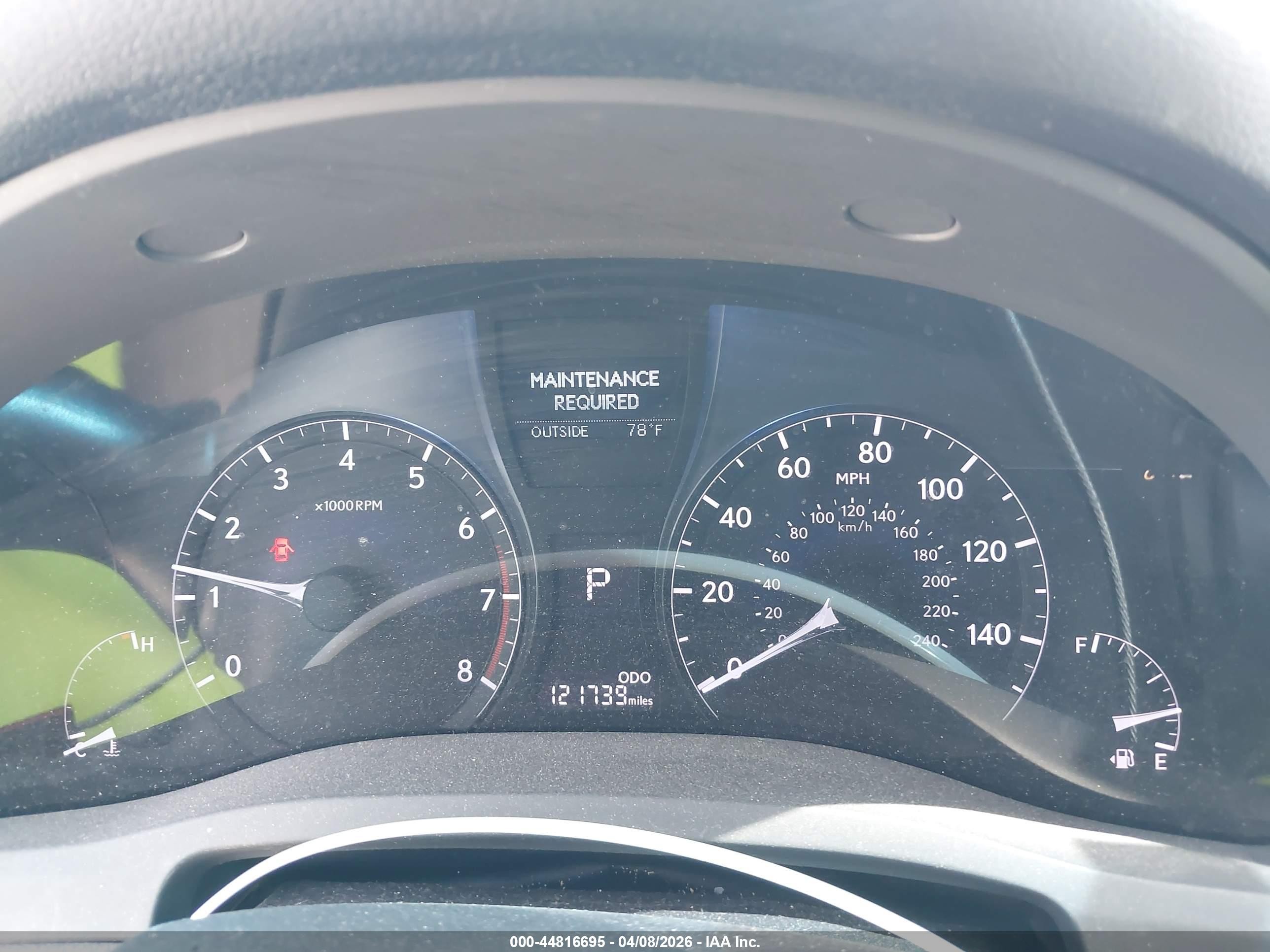 2013 Lexus Rx 350   Gray vin: 2T2BK1BA7DC160513