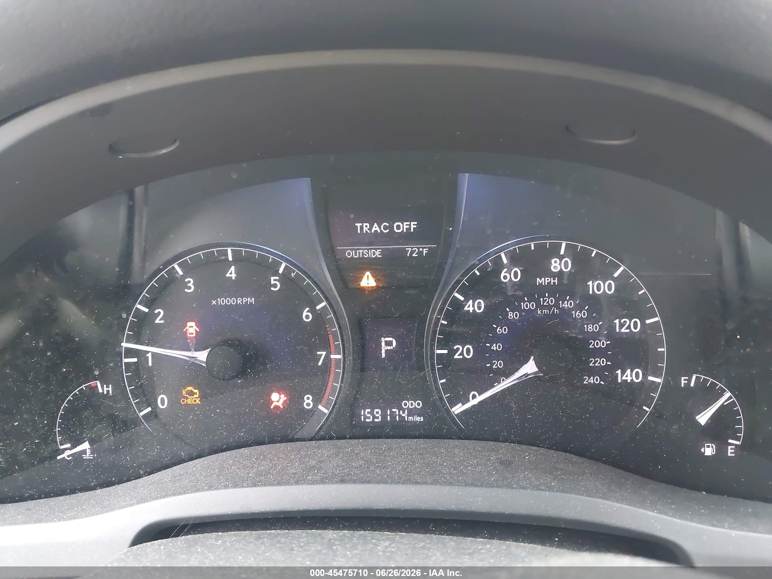 2013 Lexus Rx 350   Gray vin: 2T2BK1BA7DC164450