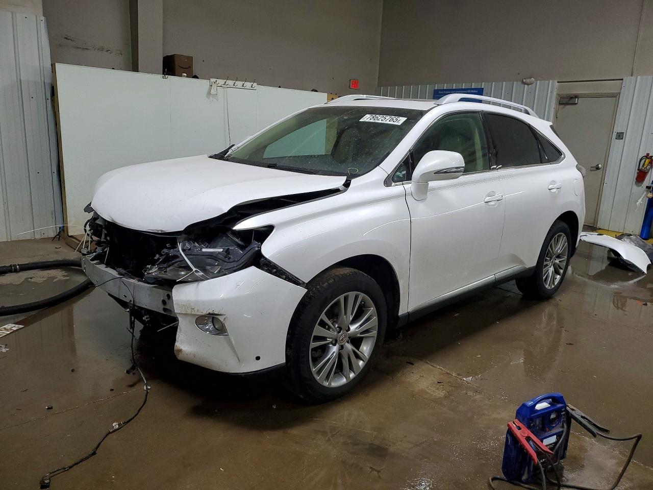 2T2BK1BA7DC165050