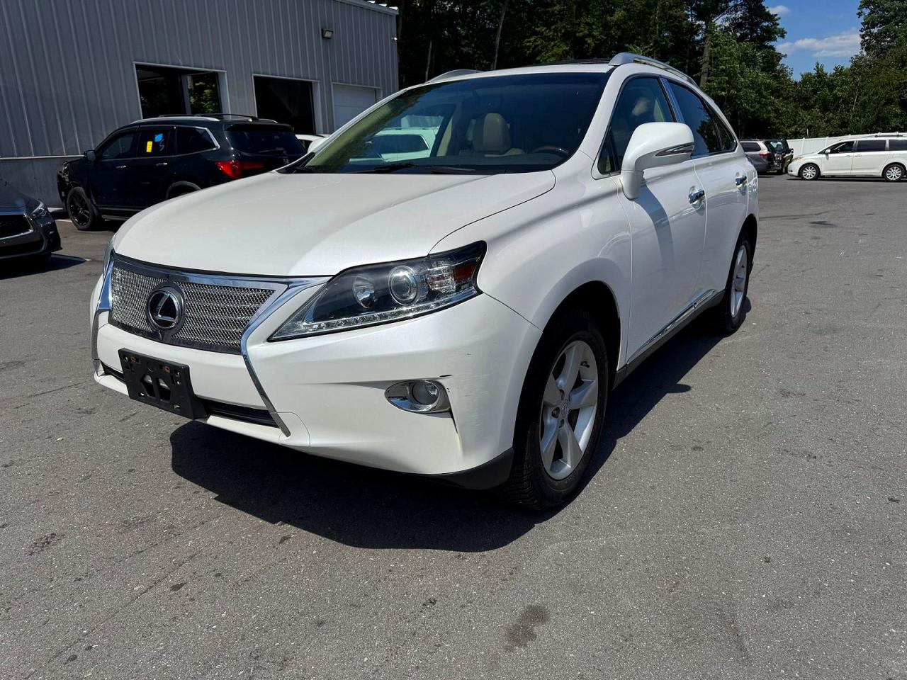 2T2BK1BA7DC165890