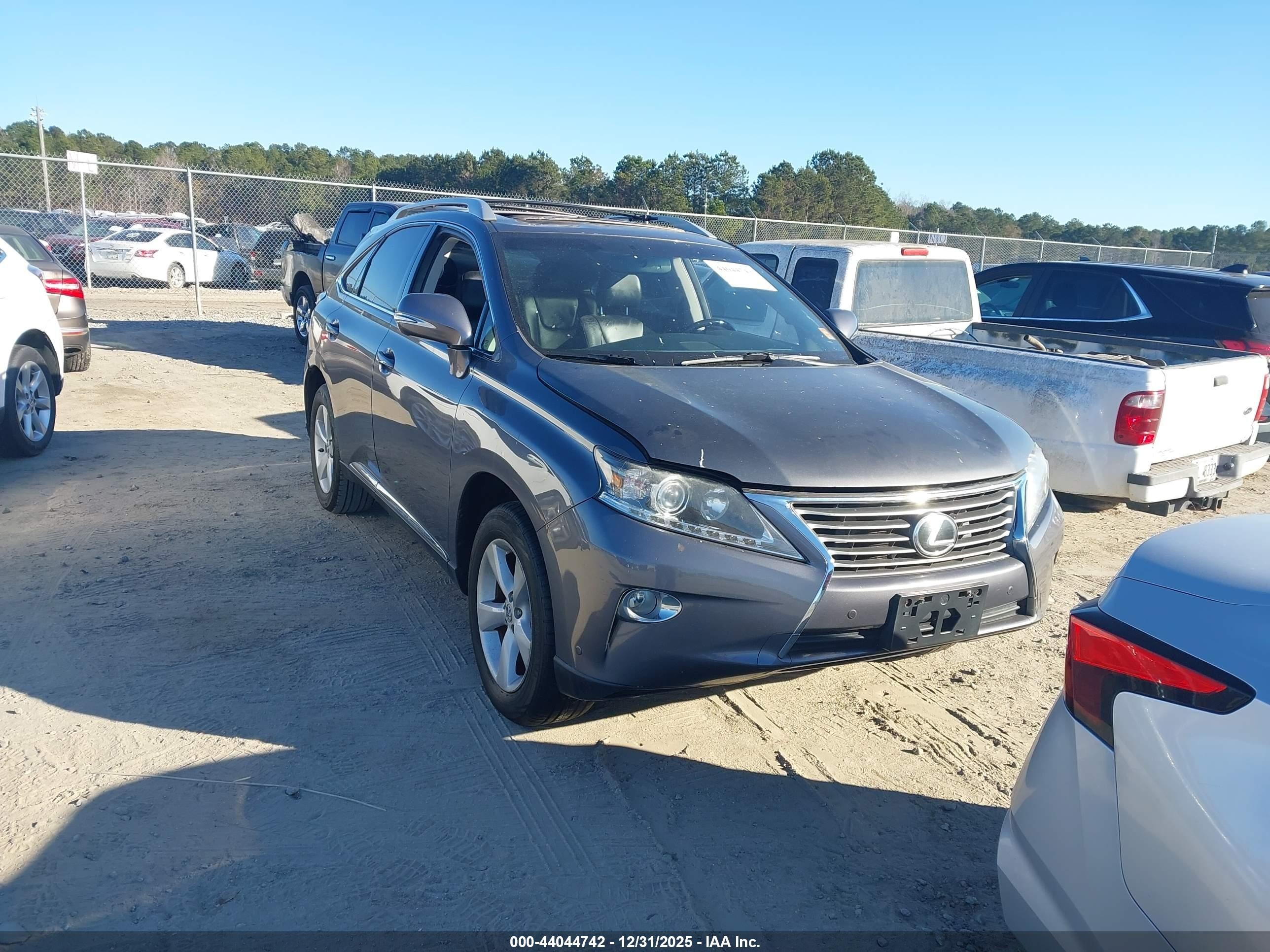 2T2BK1BA7DC167896