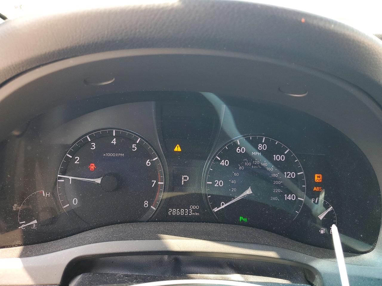 2013 Lexus Rx 350 Base Gray vin: 2T2BK1BA7DC180633