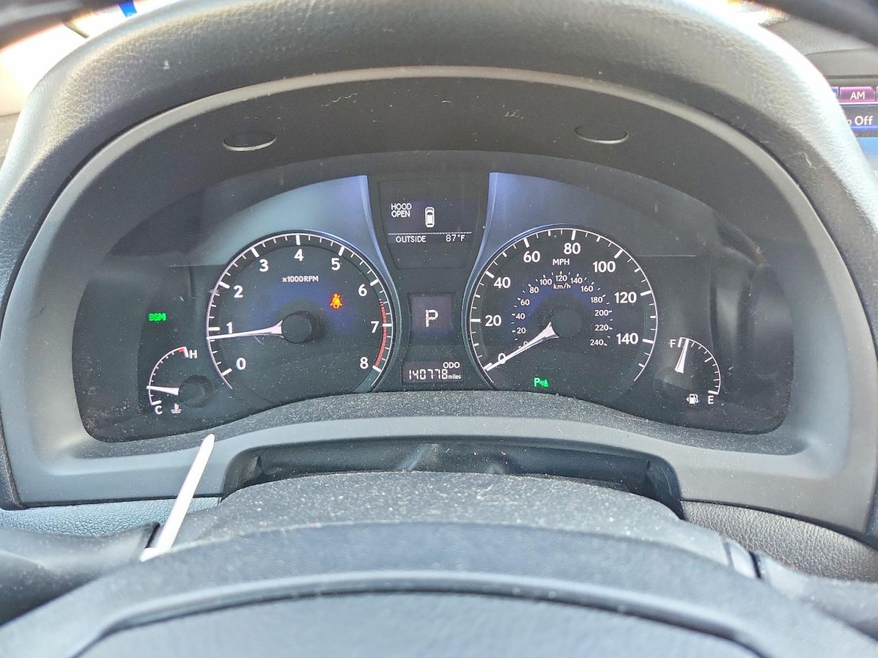 2013 Lexus Rx 350 Base Gray vin: 2T2BK1BA7DC182236