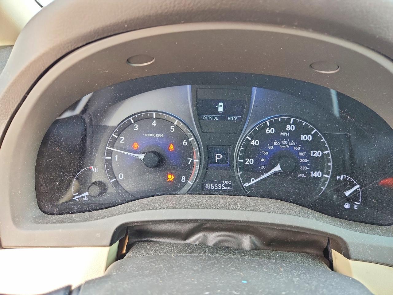 2013 Lexus Rx 350 Base Black vin: 2T2BK1BA7DC189283