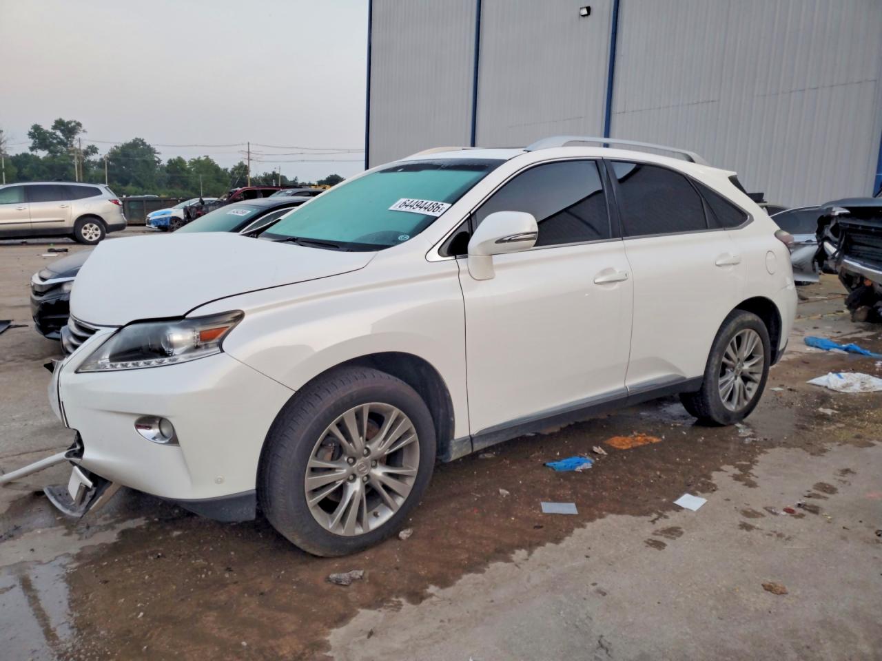 2T2BK1BA7DC203067