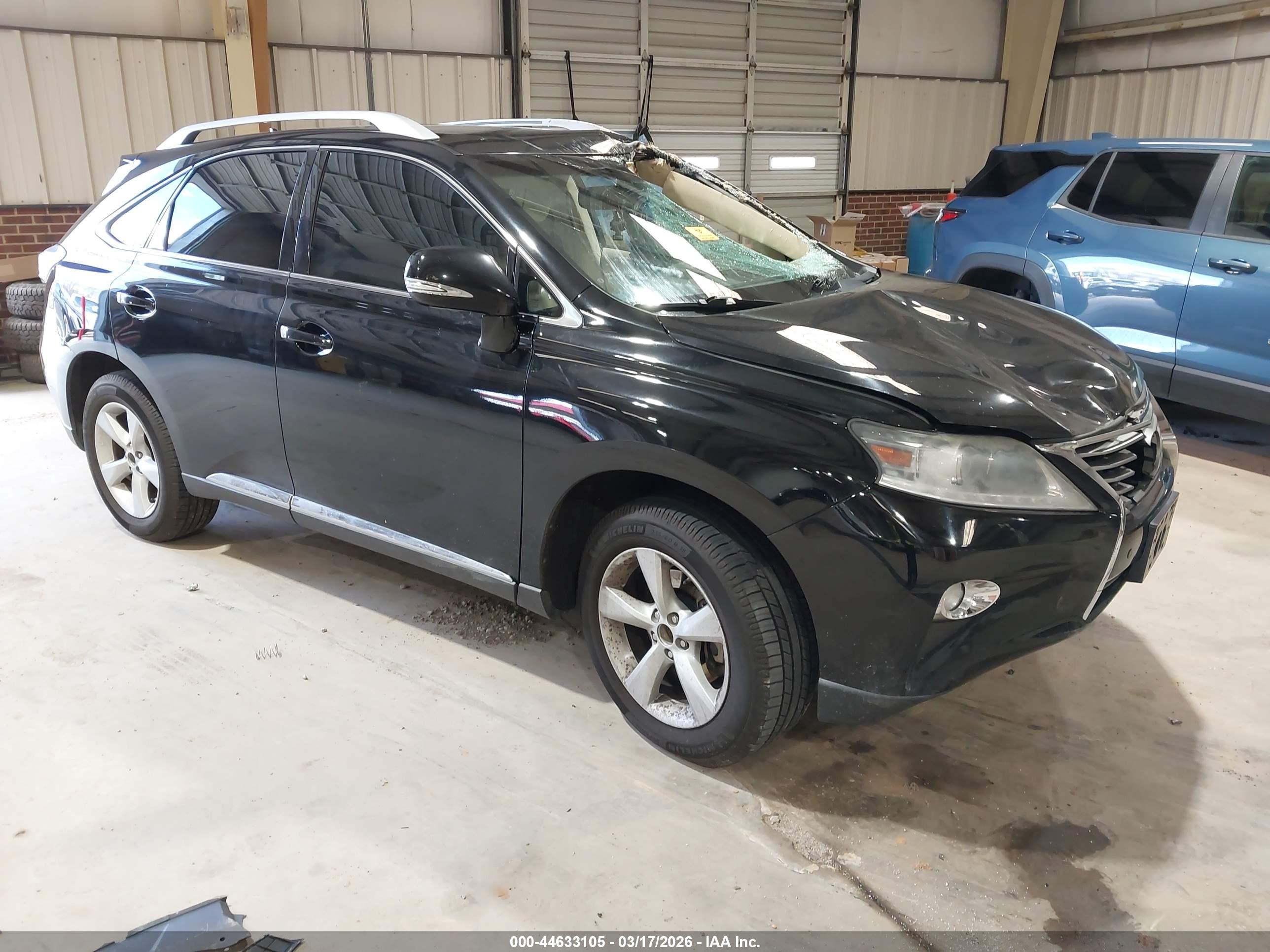 2T2BK1BA7DC218541